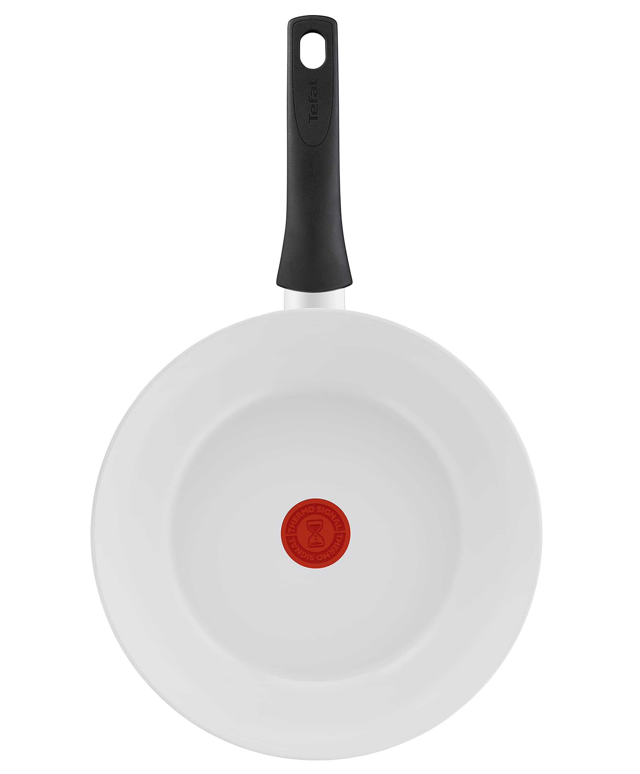 tefal-ceramic-control-wokpfanne-28-cm-induktion-mineralische-keramikversiegelung image 2