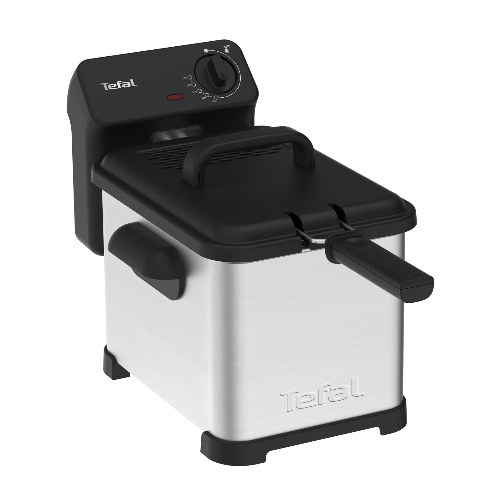 tefal-fr5030-family-pro-access-fritteuse-4-l-3000-w-k-hlzonen-technologie-edelst image 3