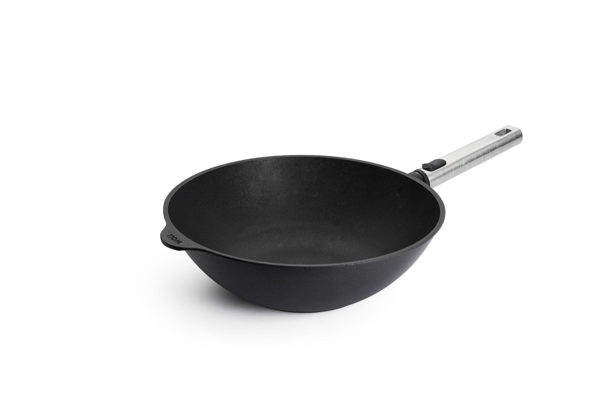 woll-eco-logic-qxr-wok-und-r-hrpfanne-28-cm-mit-abnehmbarem-edelstahlstiel-pfas- image 6
