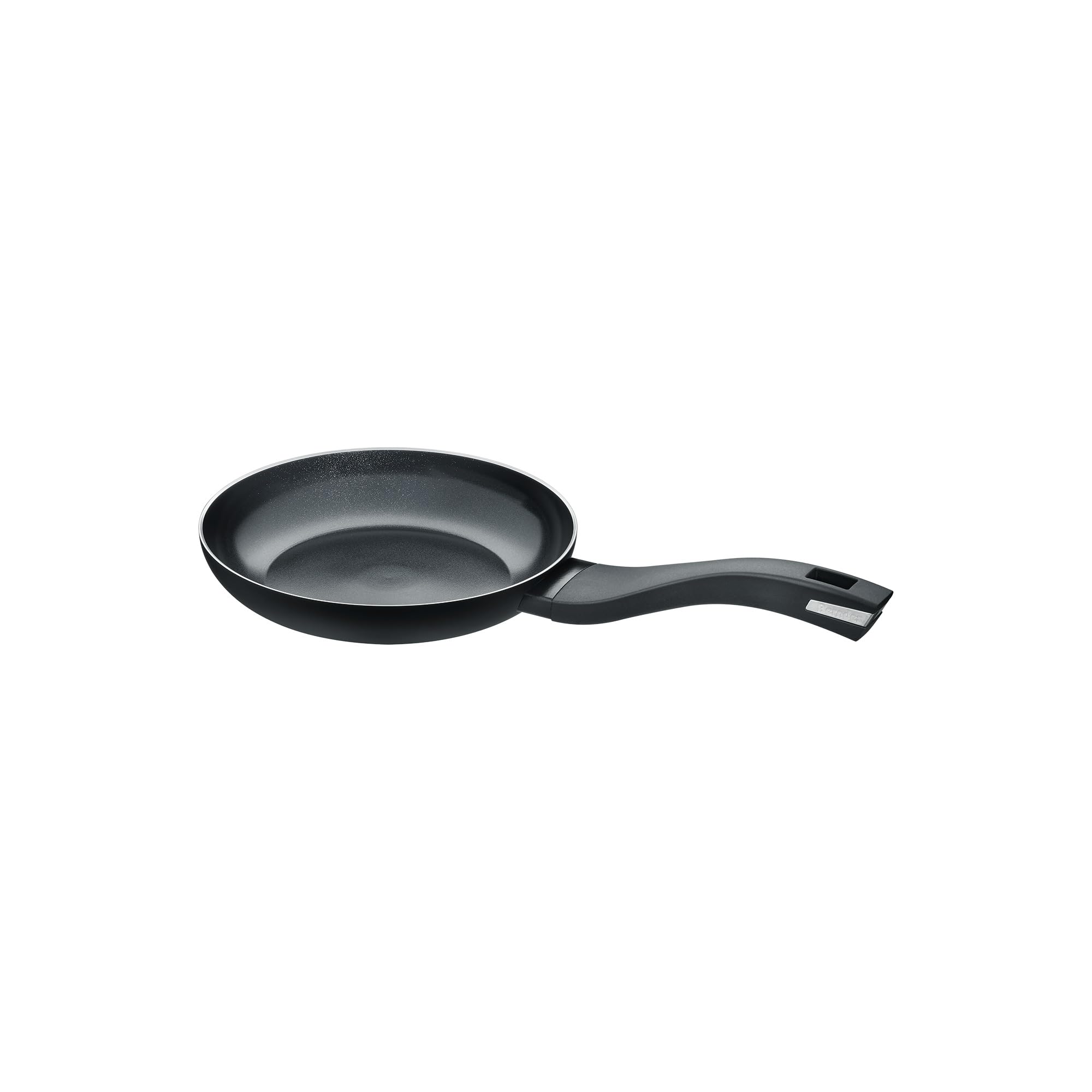 berndes-balance-b-nature-bratpfanne-20-cm-mit-quarz-beschichtung-induktionsgeeig image 1