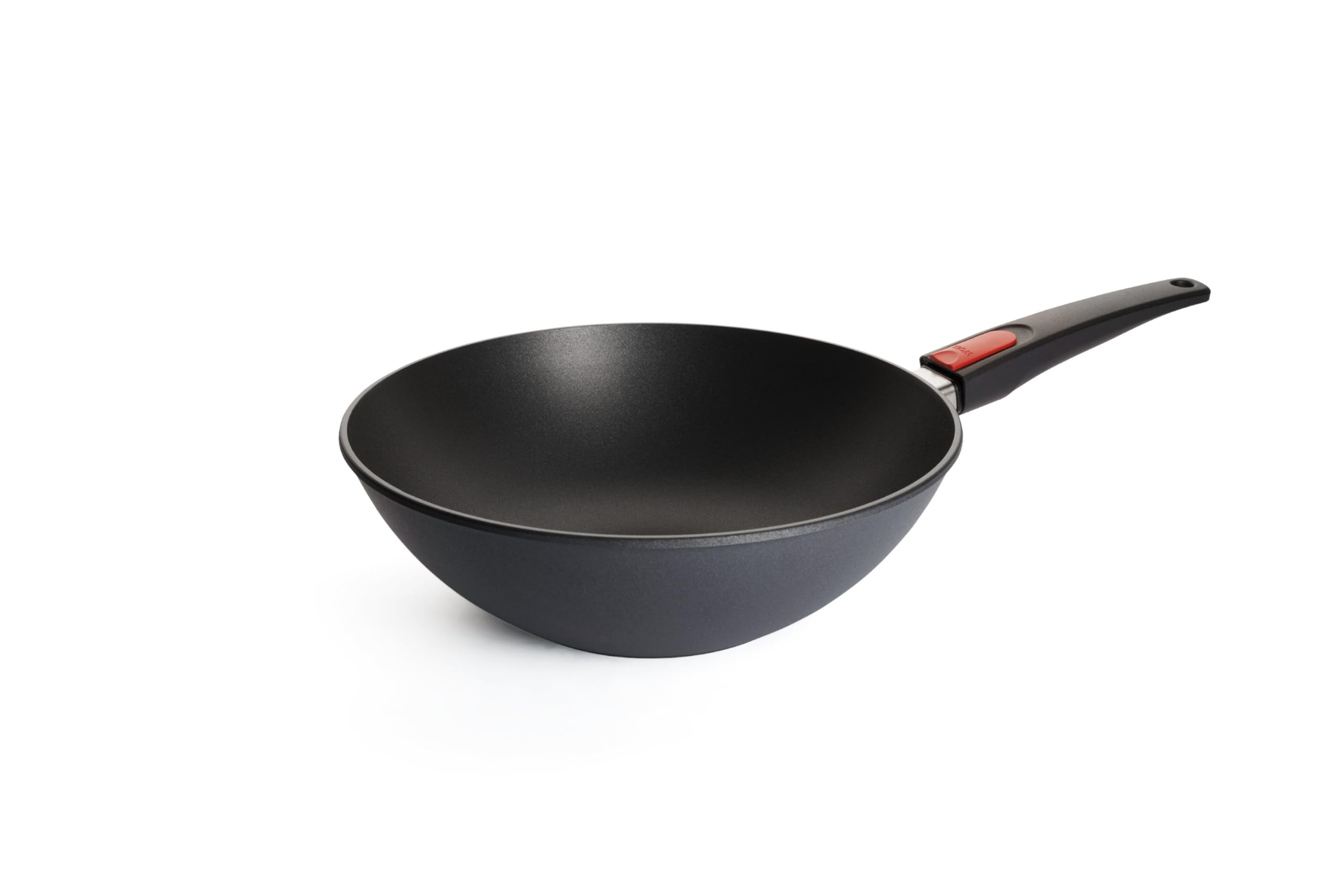 woll-diamond-lite-wok-und-r-hrpfanne-24-cm-induktionsgeeignet-aluminiumguss-mit- image 6