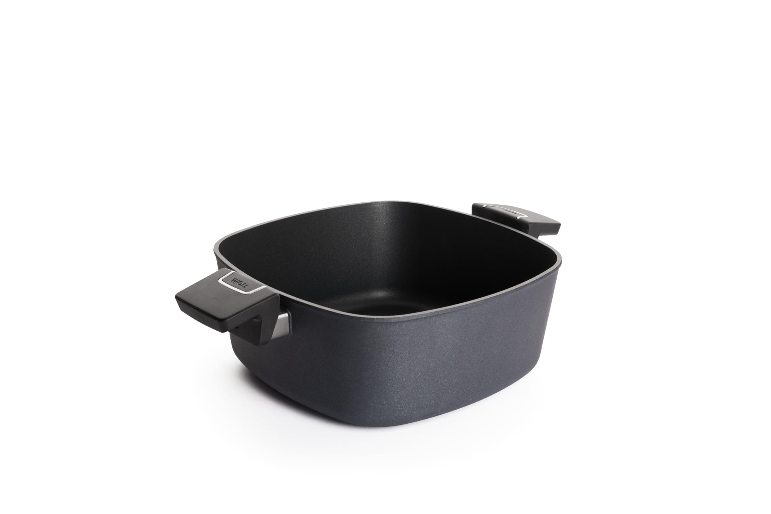 woll-diamond-lite-kasserolle-viereckig-28x28-cm-6-liter-induktiv-diamant-antihaf image 7