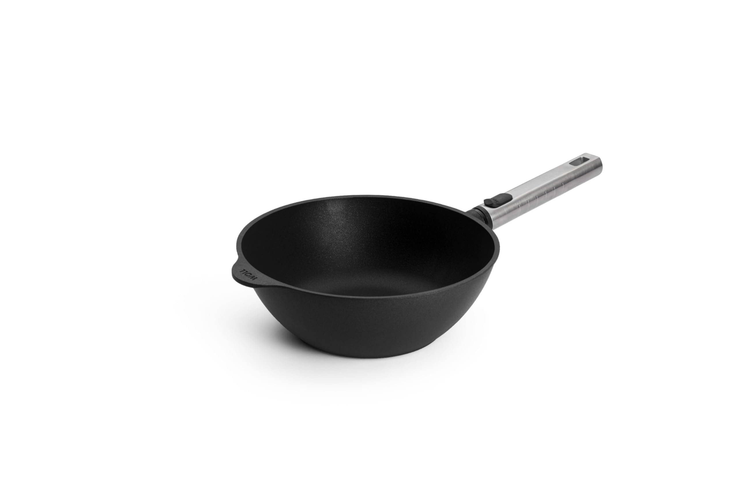 woll-eco-logic-qxr-wok-und-r-hrpfanne-28-cm-mit-abnehmbarem-edelstahlstiel-pfas- image 7