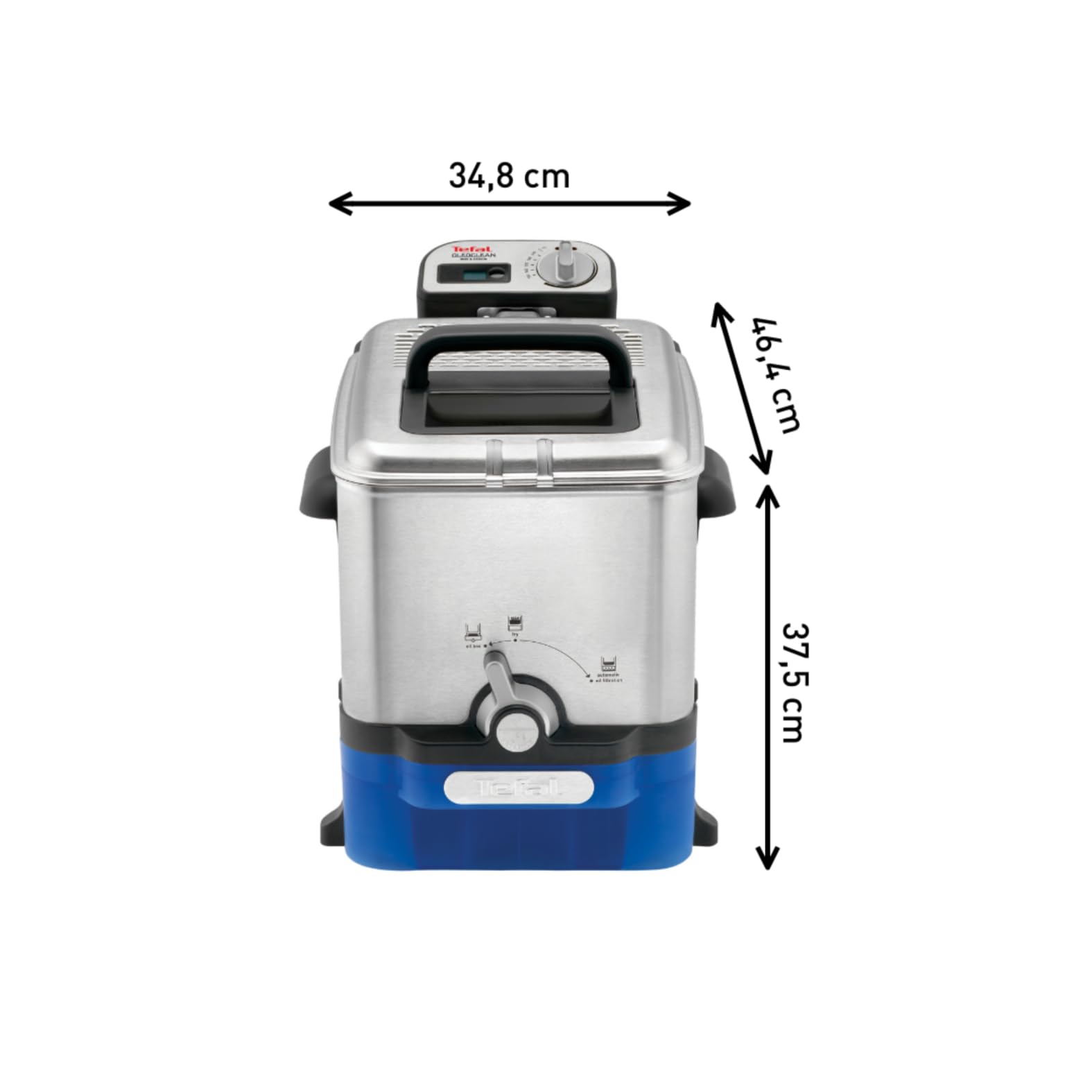 tefal-oleoclean-pro-fritteuse-3-5-l-2300-w-edelstahl-fritteuse-mit-automatischer image 7