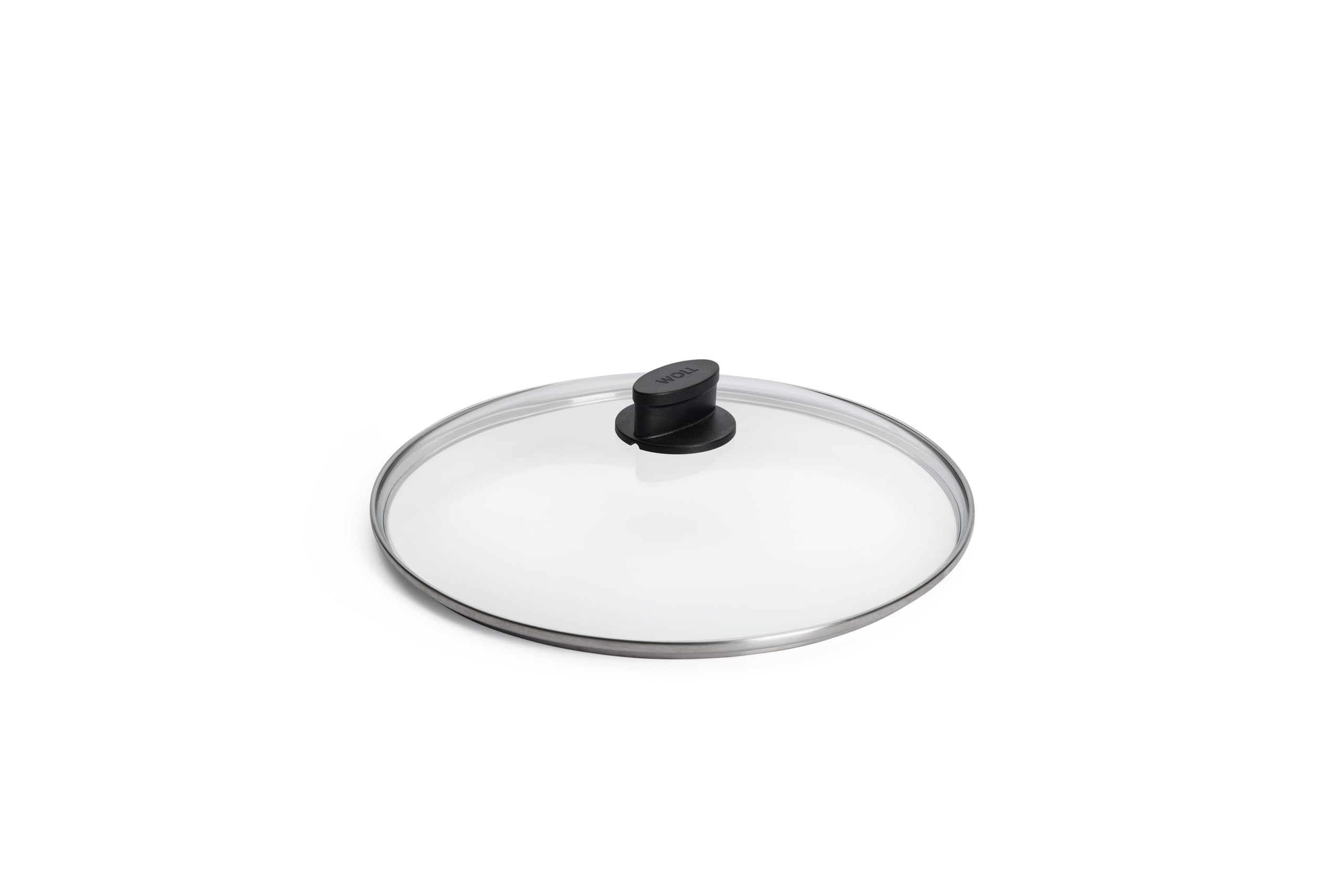 woll-eco-lite-sicherheitsglasdeckel-rund-24-cm-transparent-mit-entl-ftetem-decke image 6