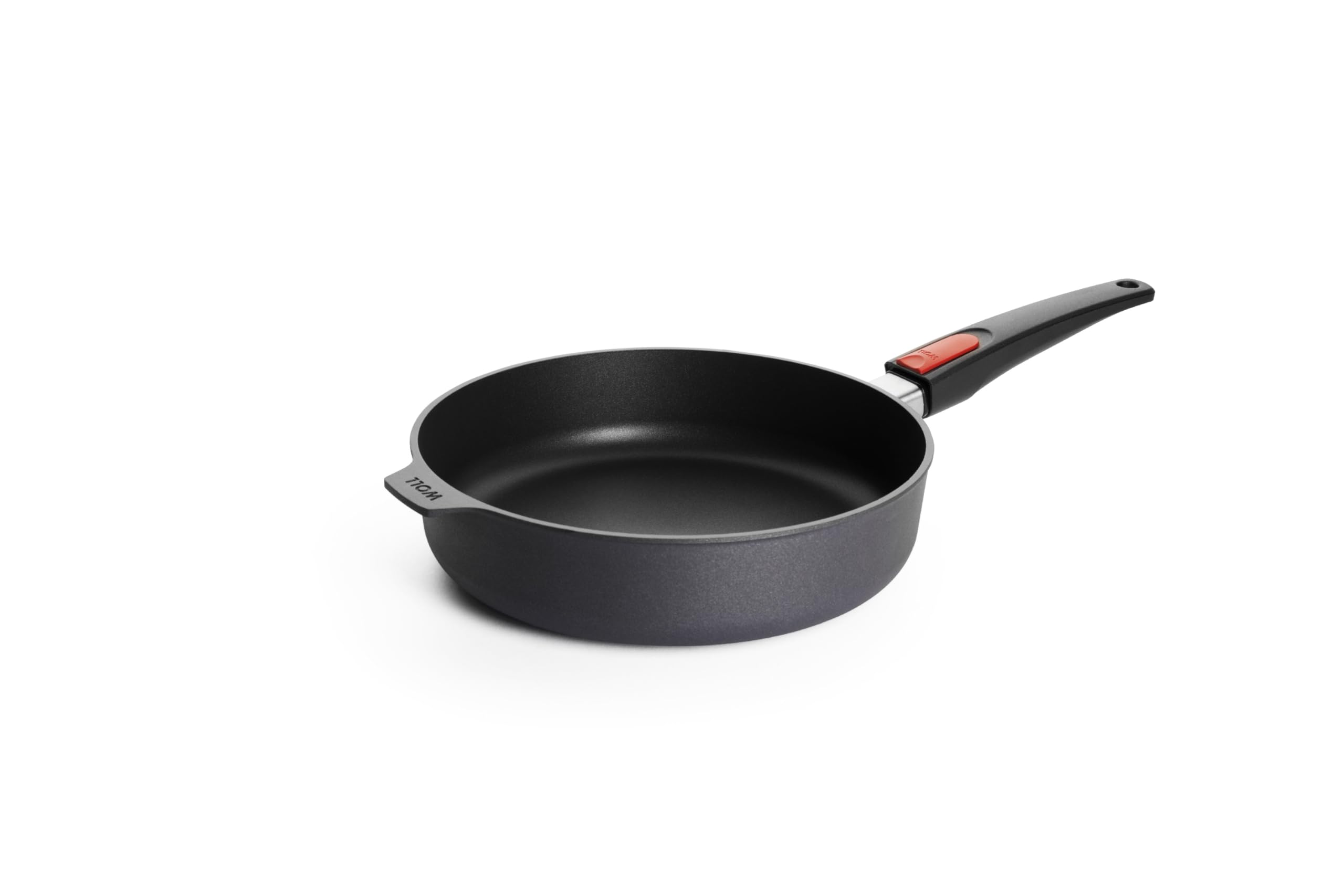 woll-diamond-lite-hochrandpfanne-28-cm-7-cm-hoch-induktionsgeeignet-mit-abnehmba image 5