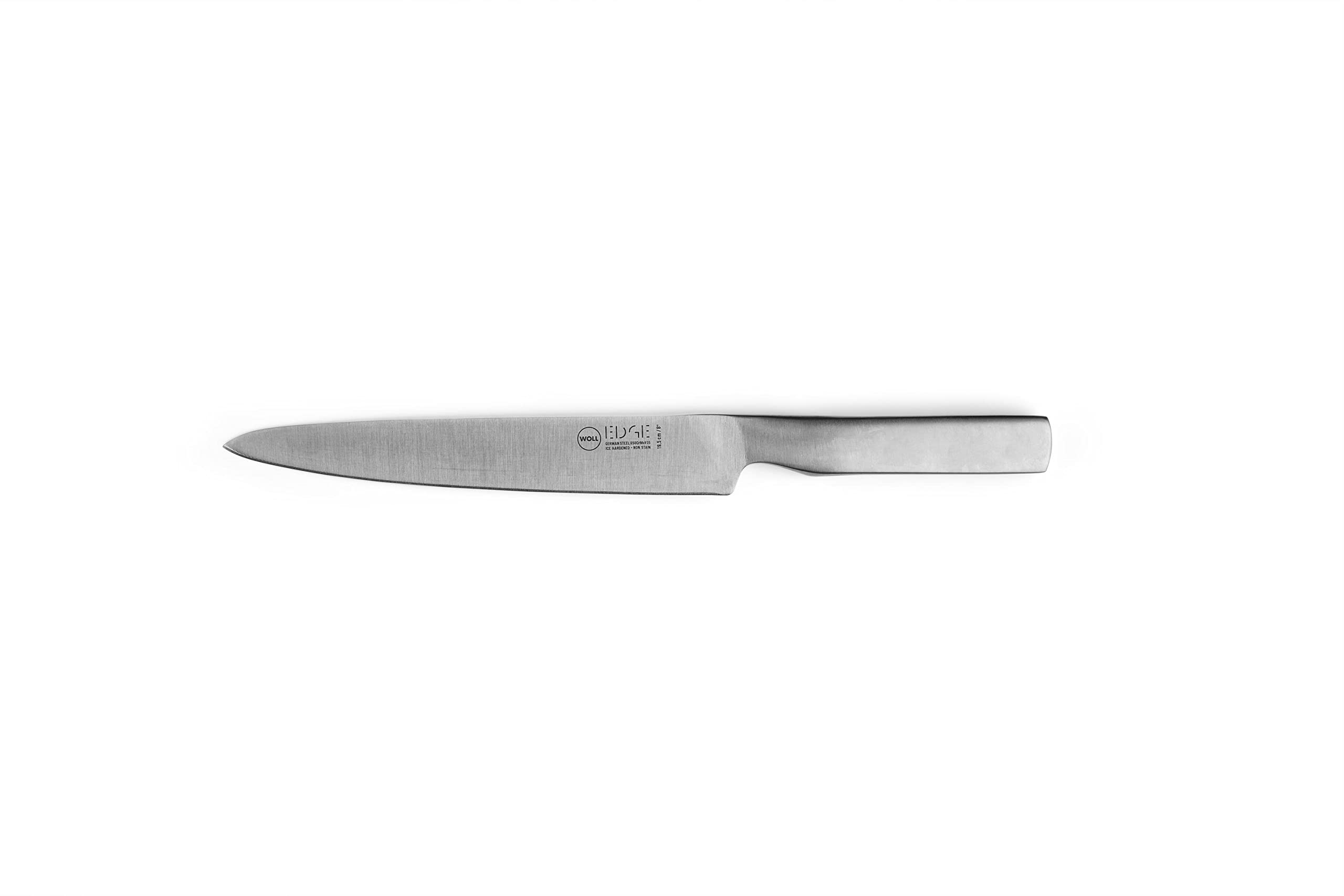 woll-edge-schinkenmesser-19-5-cm-eisgeh-rteter-edelstahl-din-1-4116-ergonomische image 1
