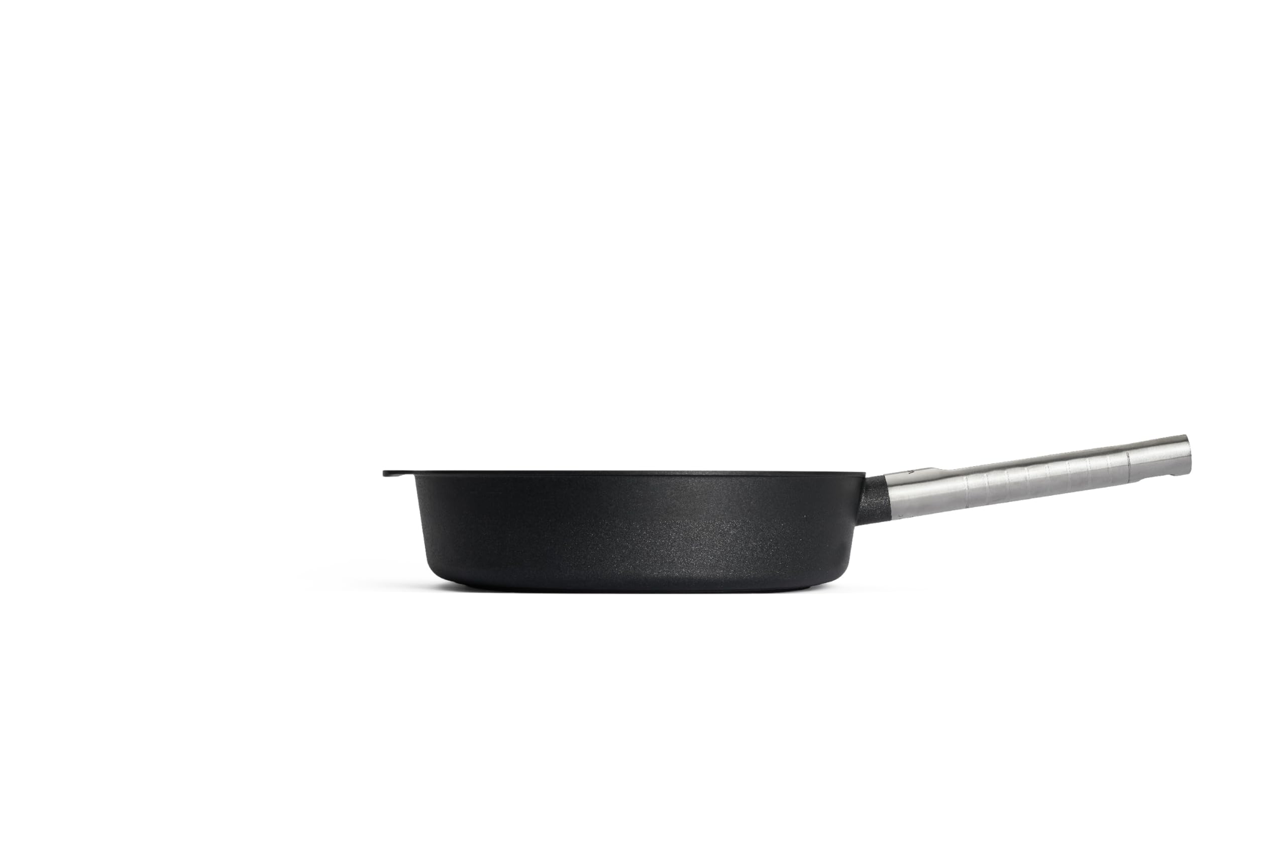 woll-diamond-logic-qxr-pro-hochrandpfanne-28-cm-aluguss-induktionsbratpfanne-7-c image 4