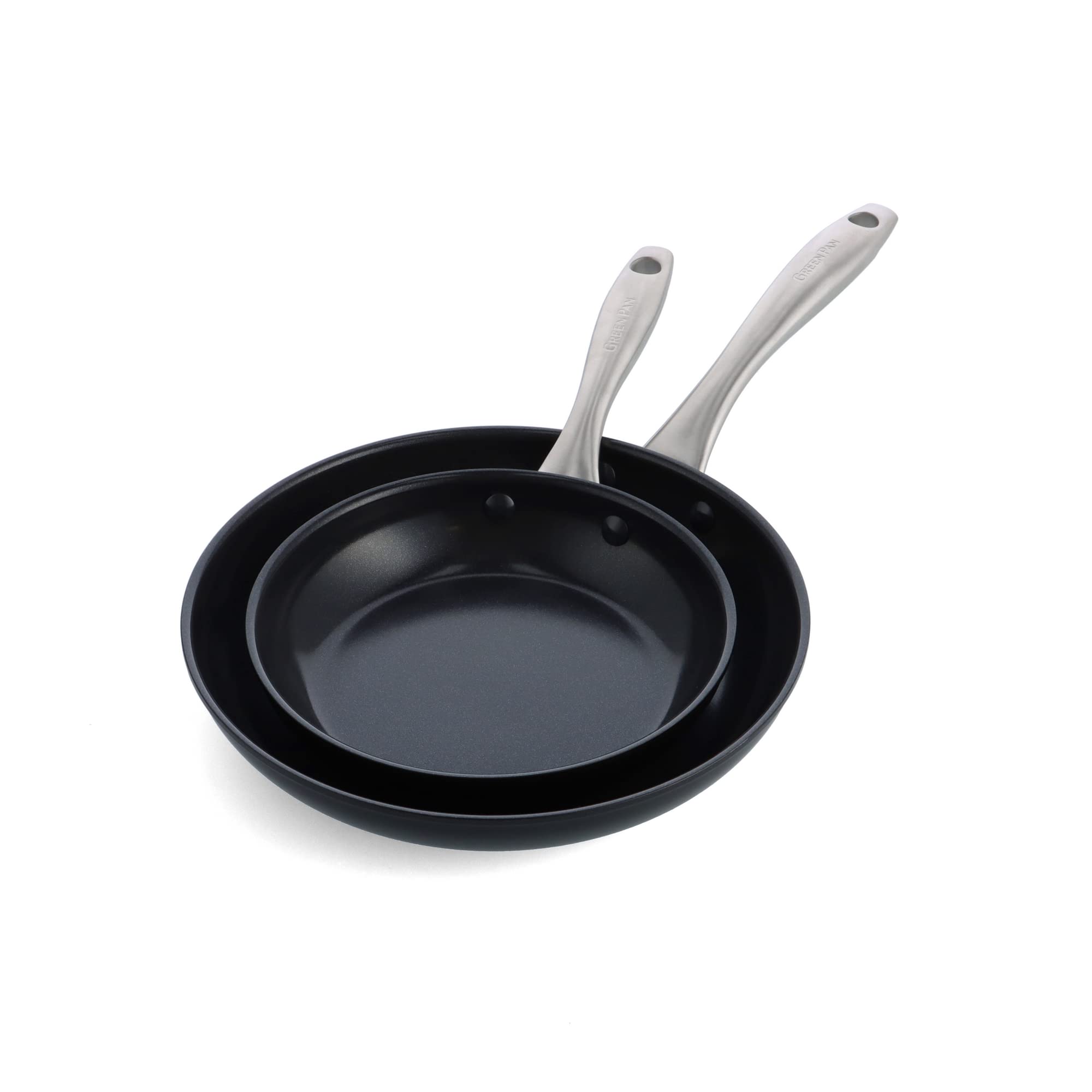 greenpan-prime-midnight-cc003463-001-kochgeschirr-set-harteloxiert-diamantverst- image 2