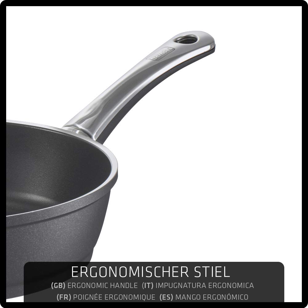 berndes-titanium-special-edition-schmorpfanne-32-cm-mit-gegengriff-5-liter-extra image 3