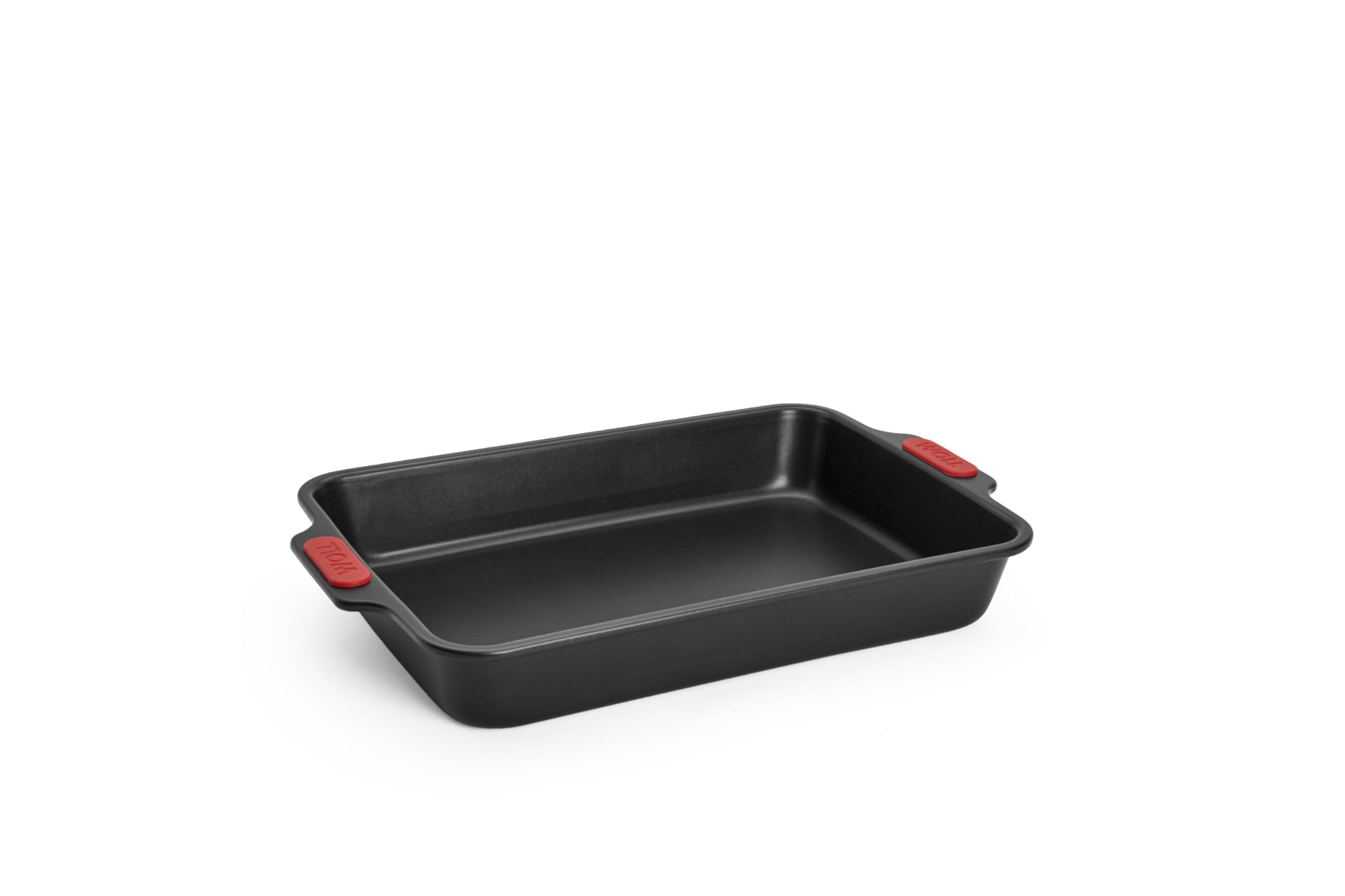 woll-bakeware-backform-rechteckig-38-x-26-cm-pfas-frei-diamantverst-rkte-zweilag image 7
