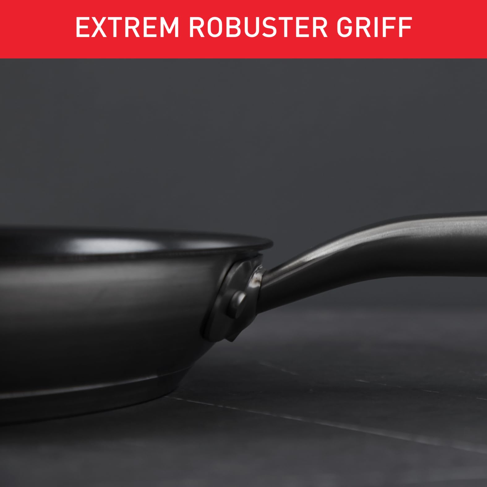 tefal-virtuoso-e49219-wokpfanne-28-cm-induktion-unversiegelter-premium-edelstahl image 4