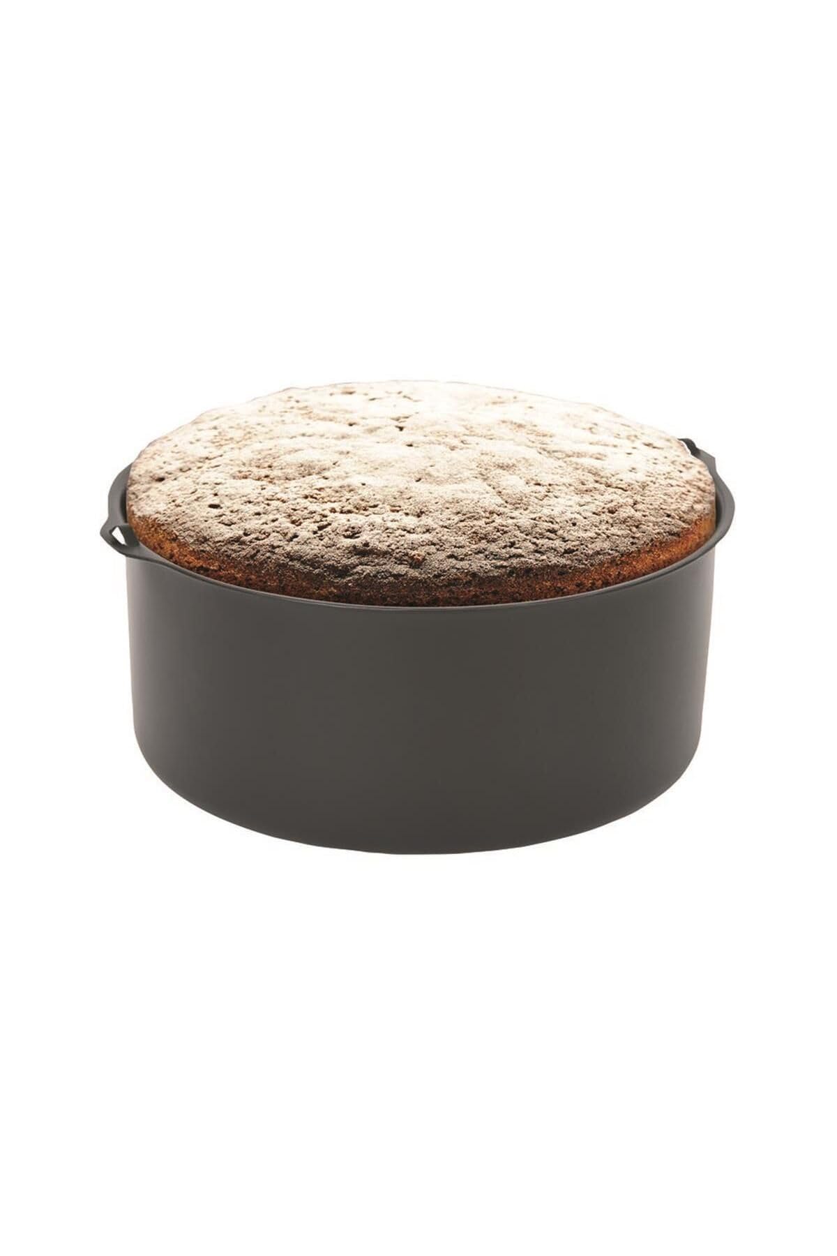 tefal-xa1120-easy-fry-xl-zubeh-r-set-4-teile-kuchenform-pizzablech-spie-chengril image 3
