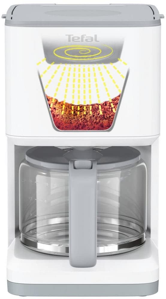 tefal-cm6931-sense-filterkaffeemaschine-mit-digital-anzeige-glaskanne-f-r-10-15- image 5