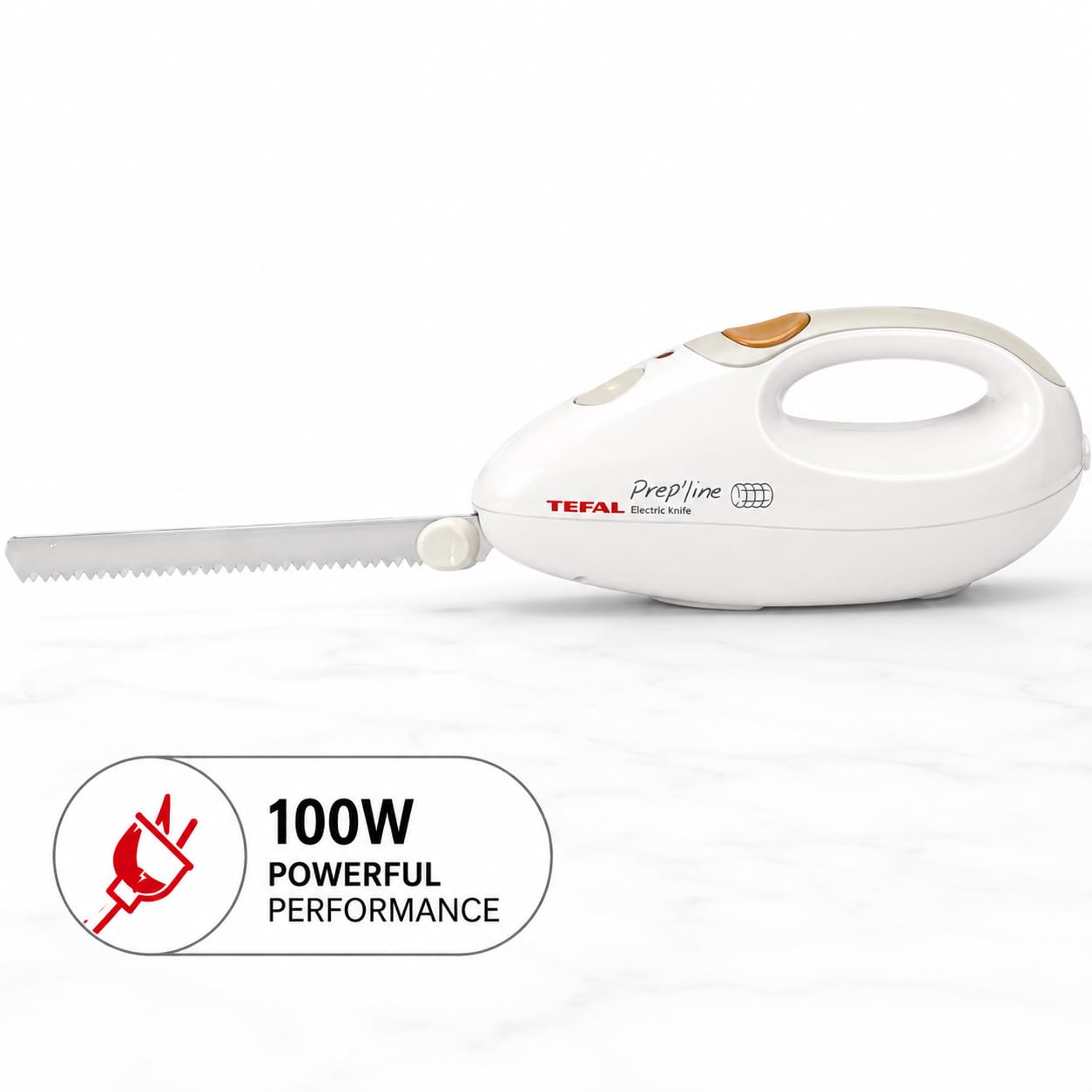 tefal-elektrisches-messer-8523-31-100-watt-edelstahl-universalklingen-mit-selbst image 4