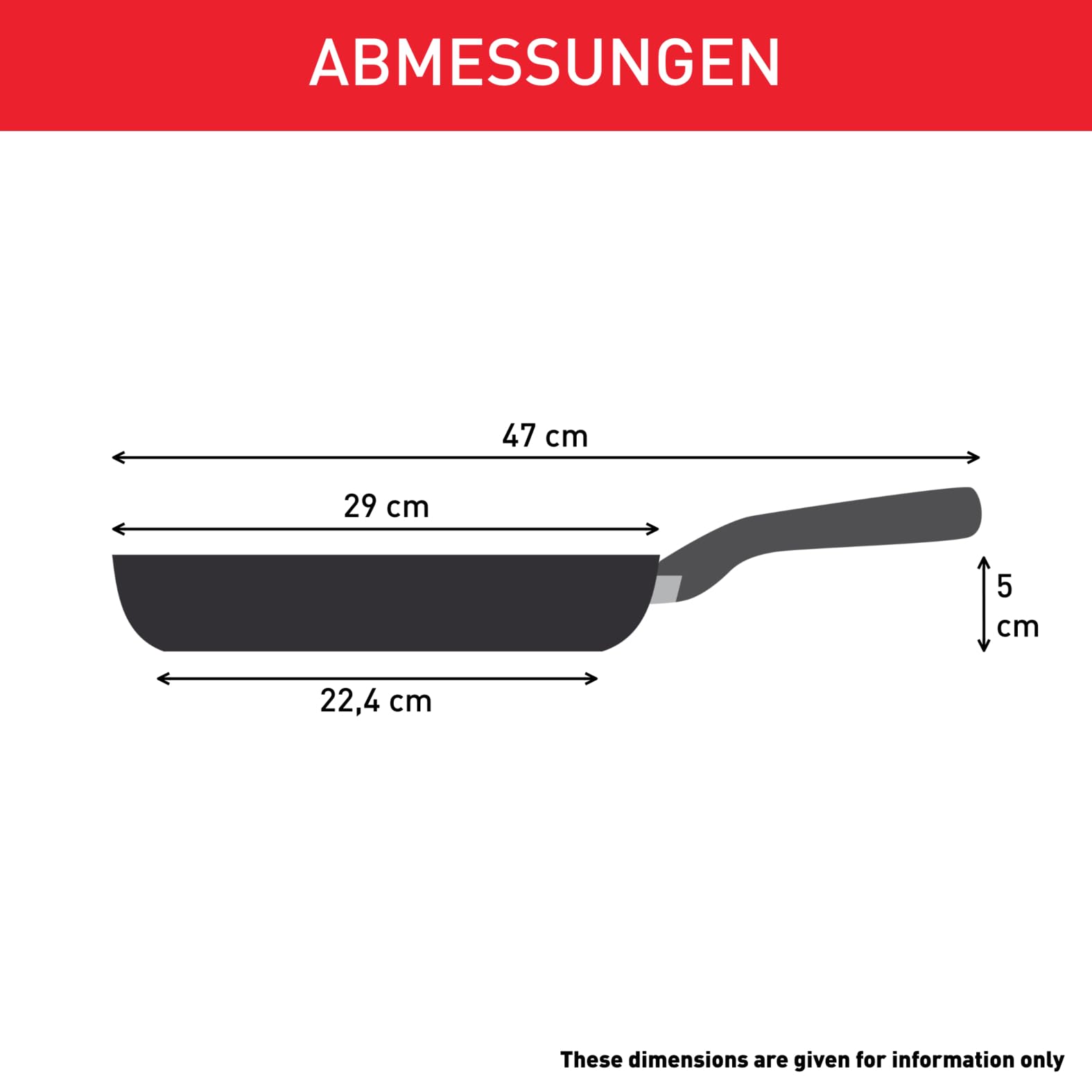 tefal-ultimate-on-g26006-bratpfanne-28-cm-mit-hohem-rand-titan-antihaftversiegel image 8