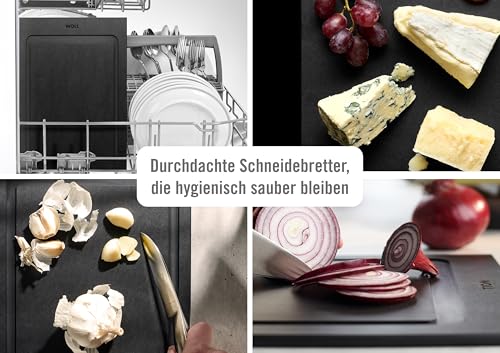 woll-cut-serve-schneidebrett-set-4-tlg-fsc-zertifizierter-papierverbundstoff-mit image 7