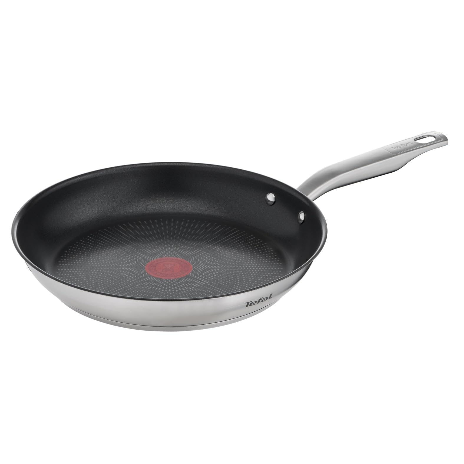 tefal-e49106-virtuoso-bratpfanne-28-cm-antihaft-titanbeschichtung-thermo-signal- image 1