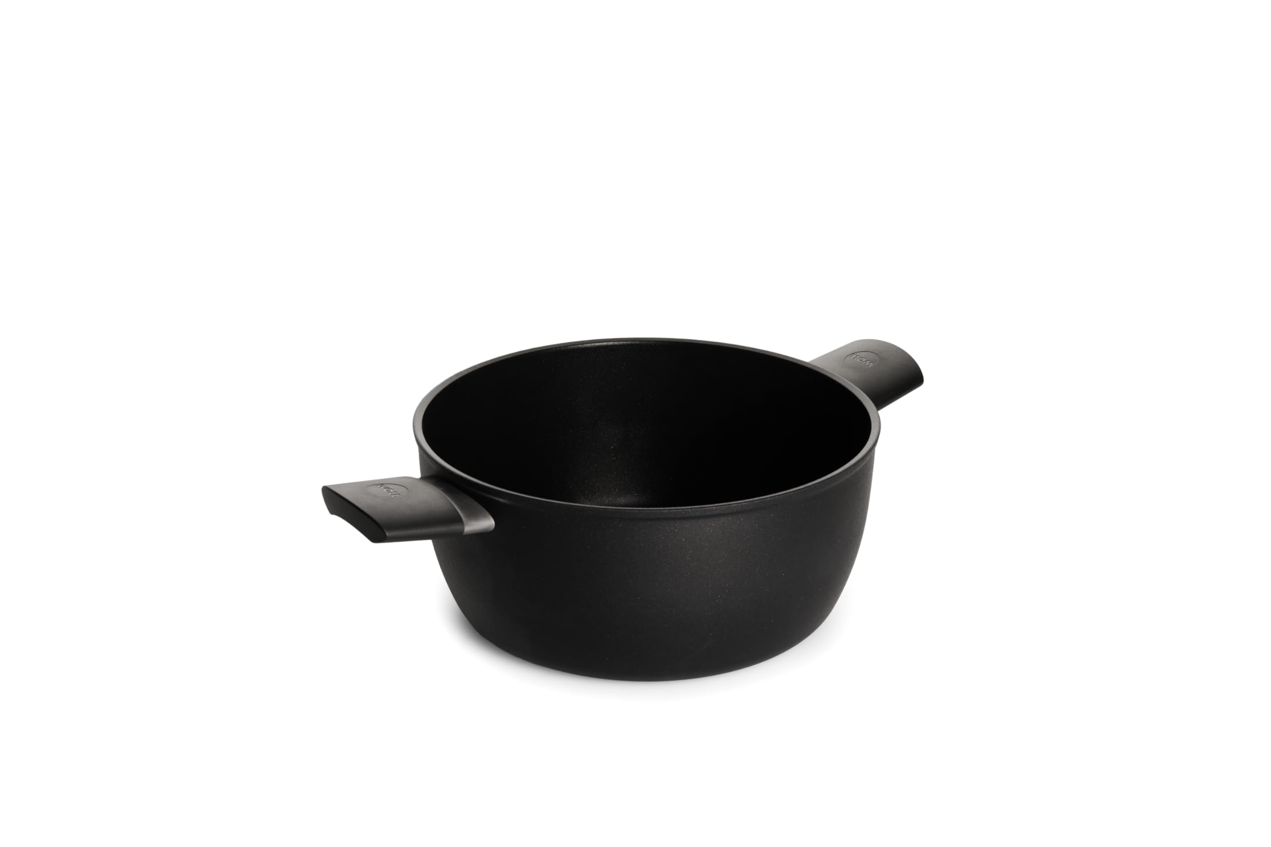 woll-eco-lite-qxr-topf-24-cm-5-liter-mit-2-seitengriffen-induktiv-pfas-frei-100- image 1