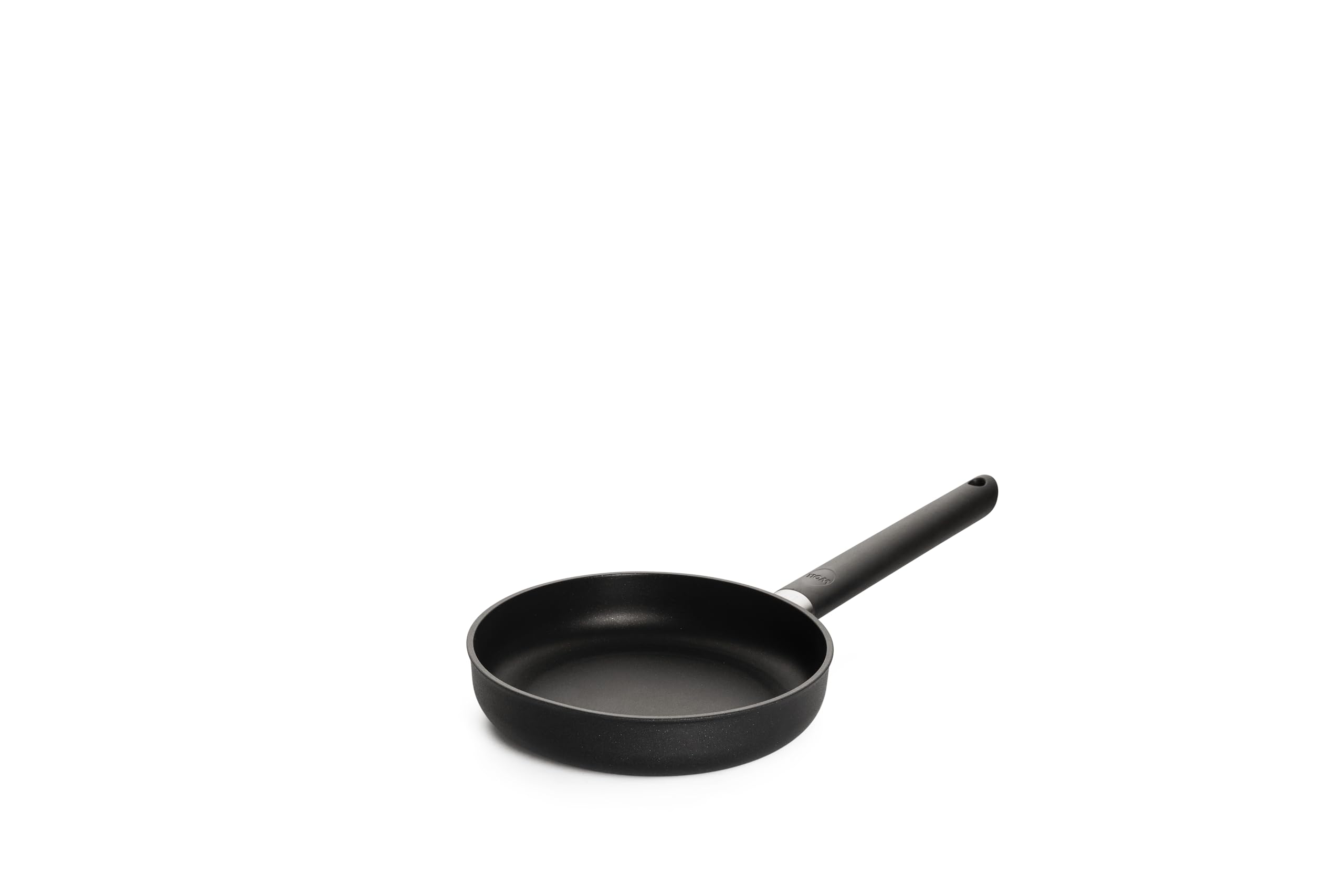 woll-eco-lite-qxr-bratpfanne-20-cm-induktionsgeeignete-pfas-freie-antihaftpfanne image 1