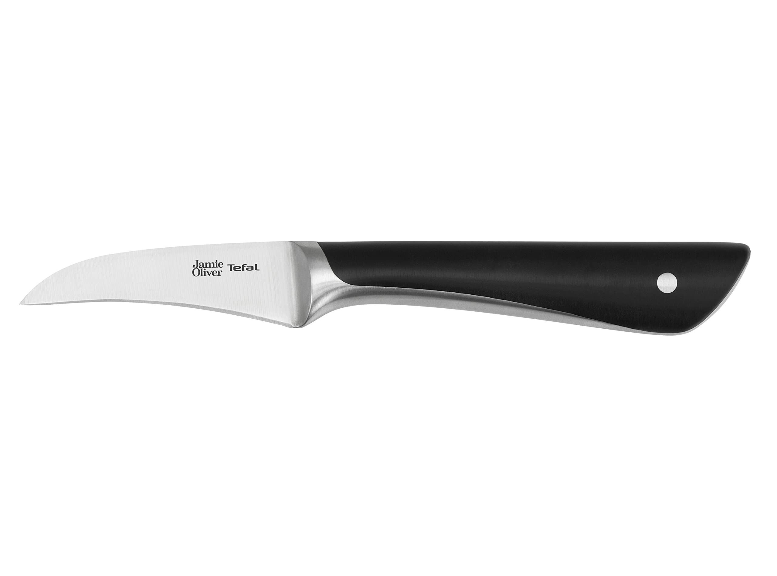 tefal-k267s7-jamie-oliver-7-teiliger-messerblock-6-k-chenmesser-aus-eisgeh-rtete image 8