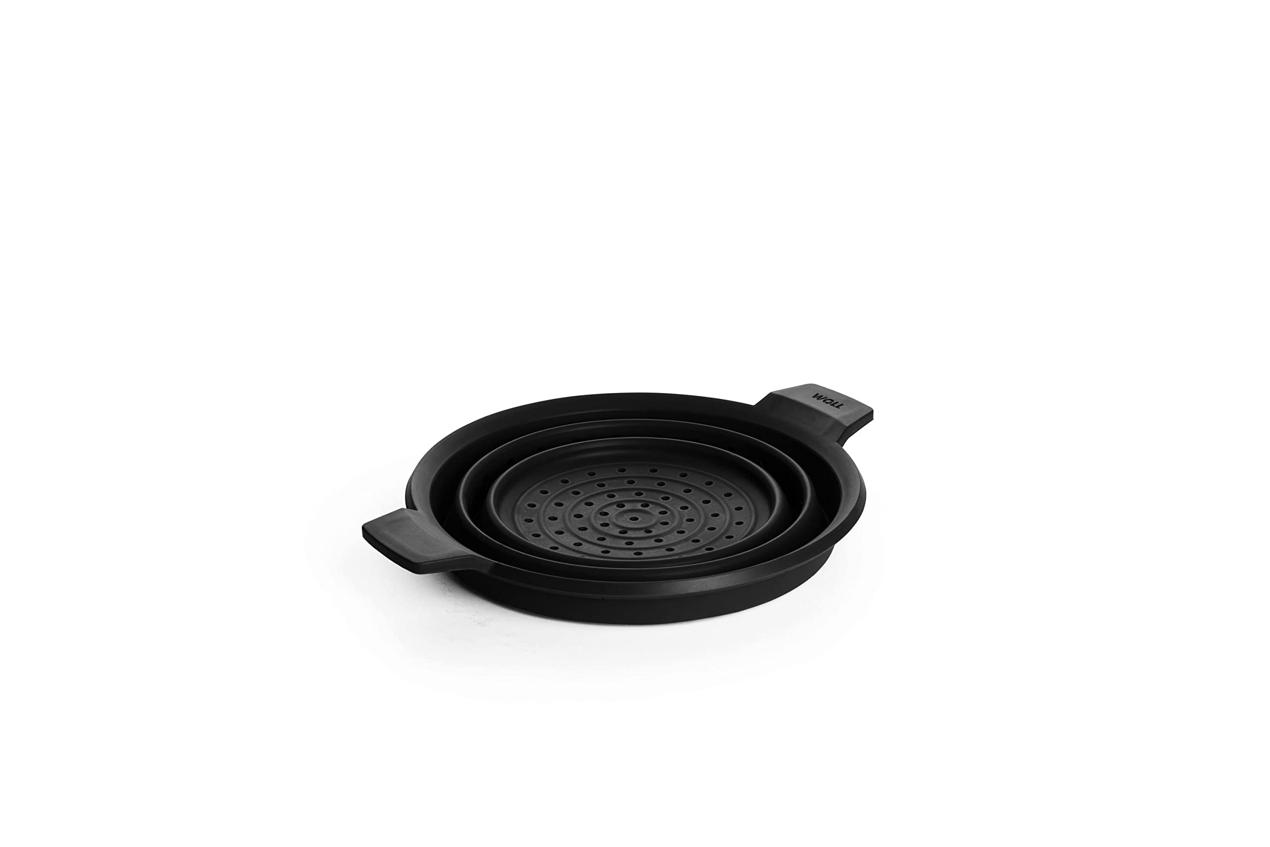 woll-multifunktionaler-silikoneinsatz-rund-24-cm-d-mpfeinsatz-spritzschutz-sieb- image 3