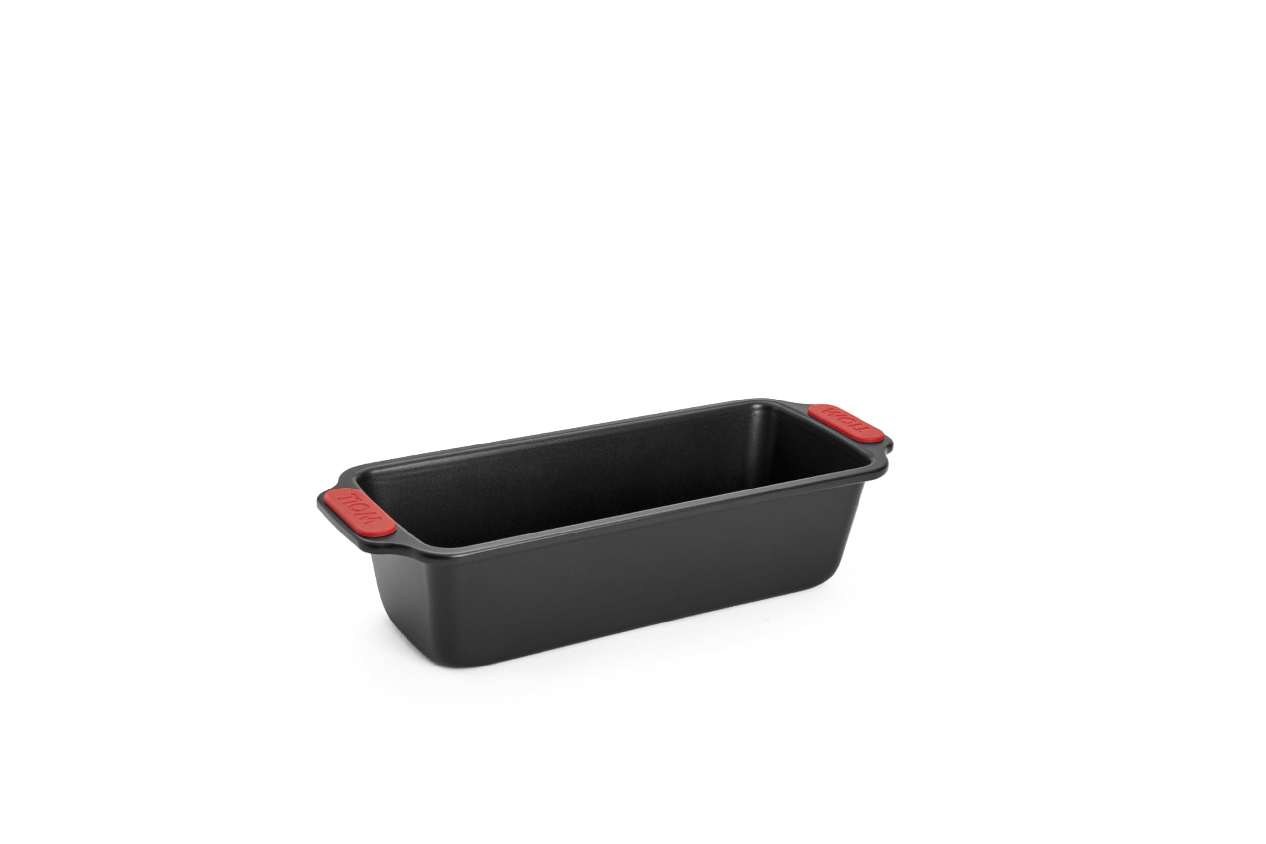 woll-bakeware-kastenform-30-cm-backform-aus-aluminisiertem-stahl-mit-2-lagiger-d image 7
