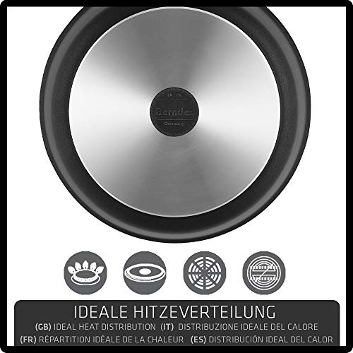 berndes-titanium-special-edition-schmorpfanne-32-cm-mit-gegengriff-5-liter-extra image 7