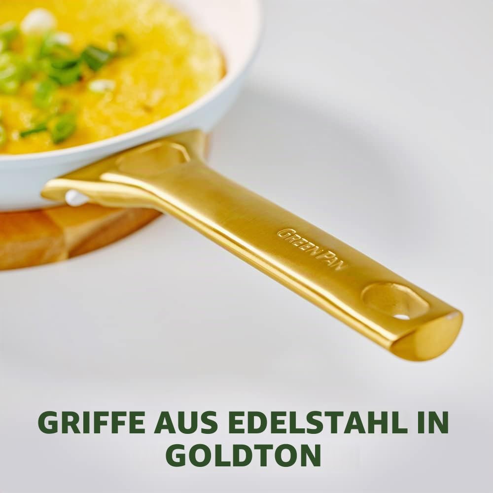 greenpan-padova-reserve-harteloxierte-keramik-antihaft-bratpfanne-24-cm-pfas-fre image 5