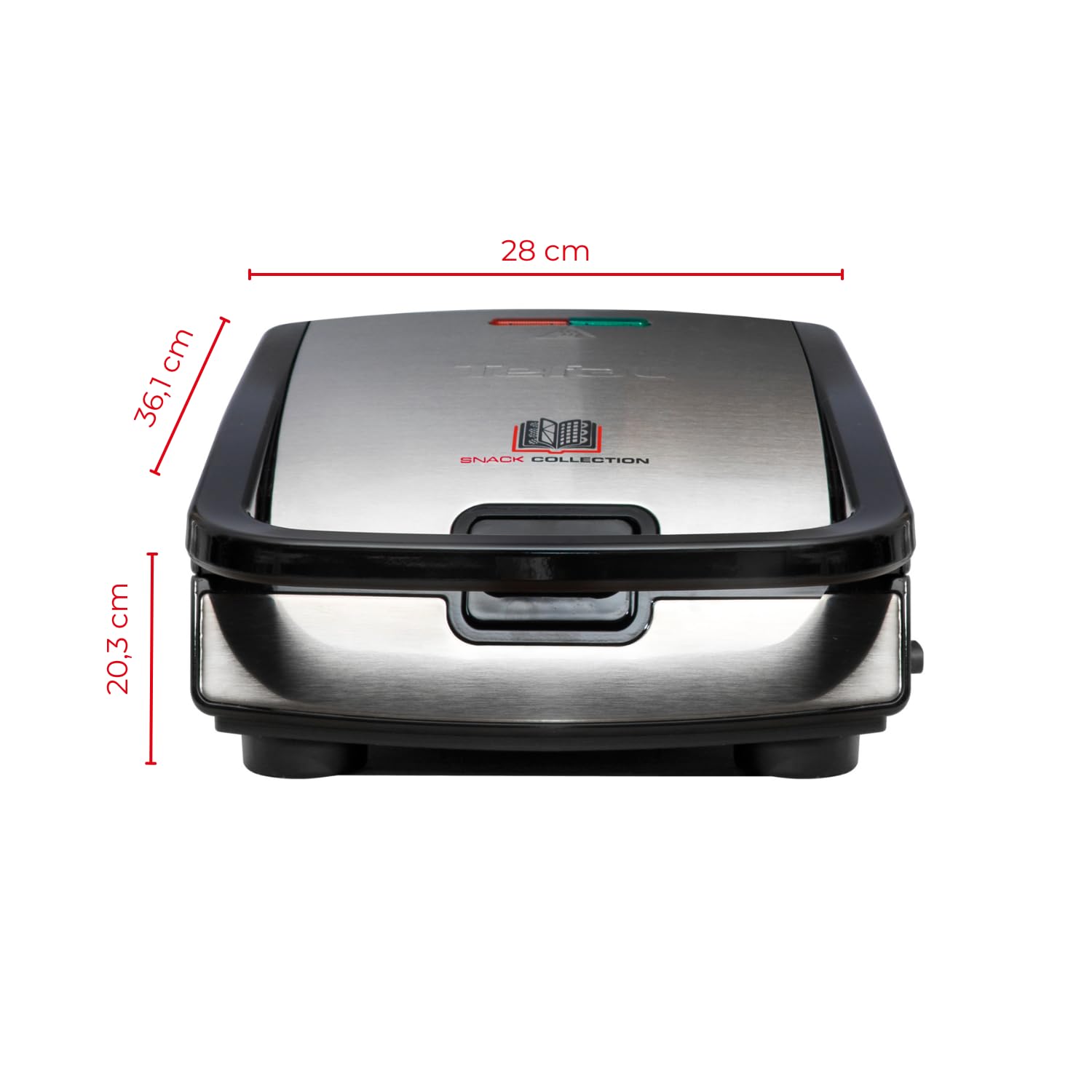tefal-snack-collection-sw852d-sandwich-und-waffelmaker-700-w-mit-antihaftbeschic image 7