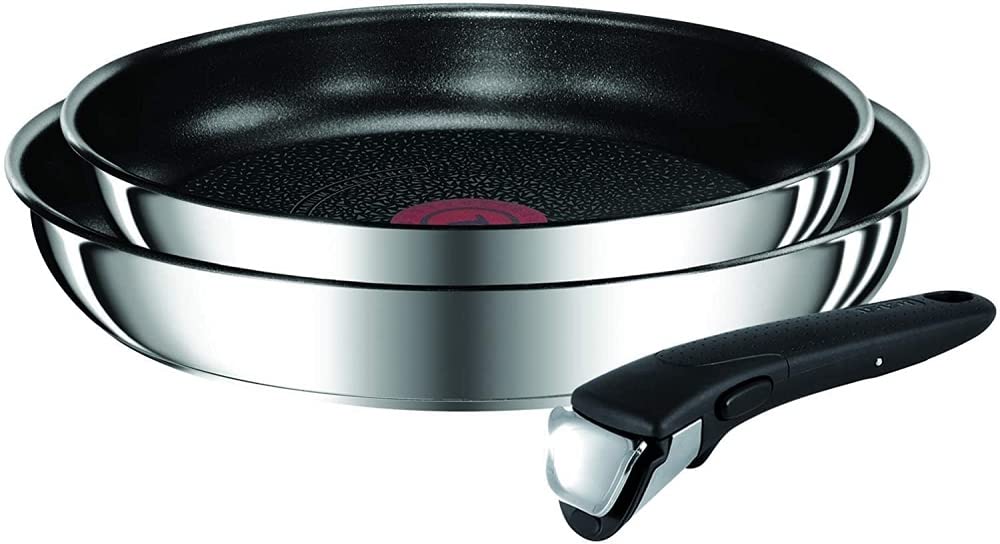 tefal-ingenio-preference-on-l898s3-4-teiliges-kasserollenset-16-18-20-cm-edelsta image 8