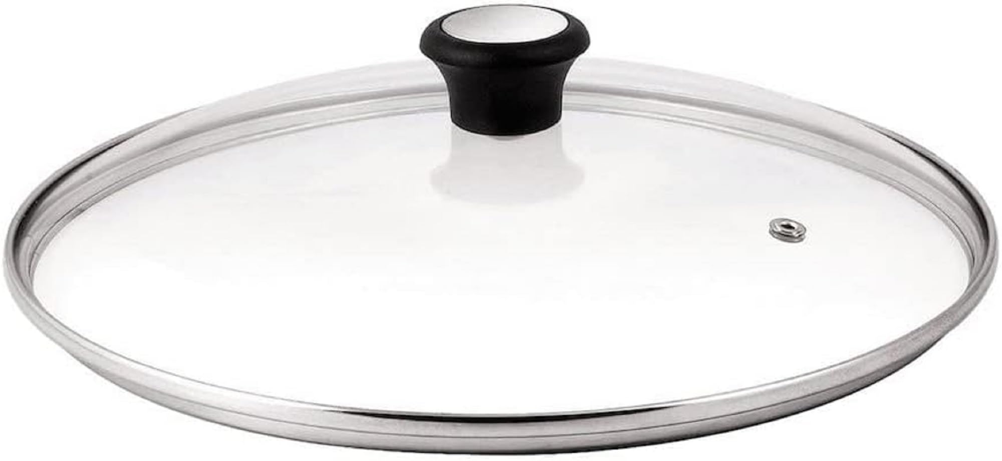 tefal-280975-glasdeckel-l-mit-edelstahlrand-und-dampfregler-24-cm-copper-black image 1