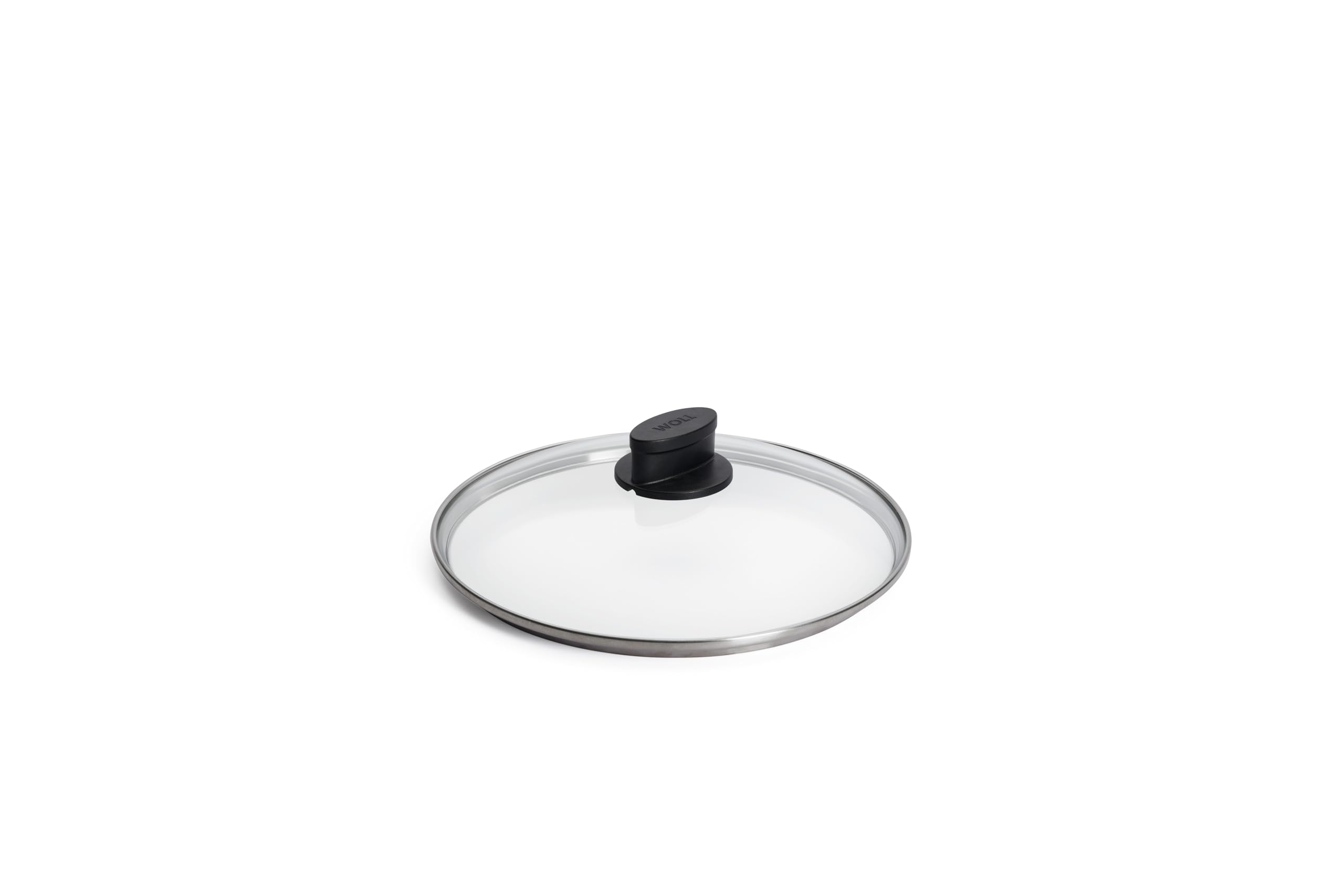 woll-eco-lite-sicherheitsglasdeckel-rund-24-cm-transparent-mit-entl-ftetem-decke image 1