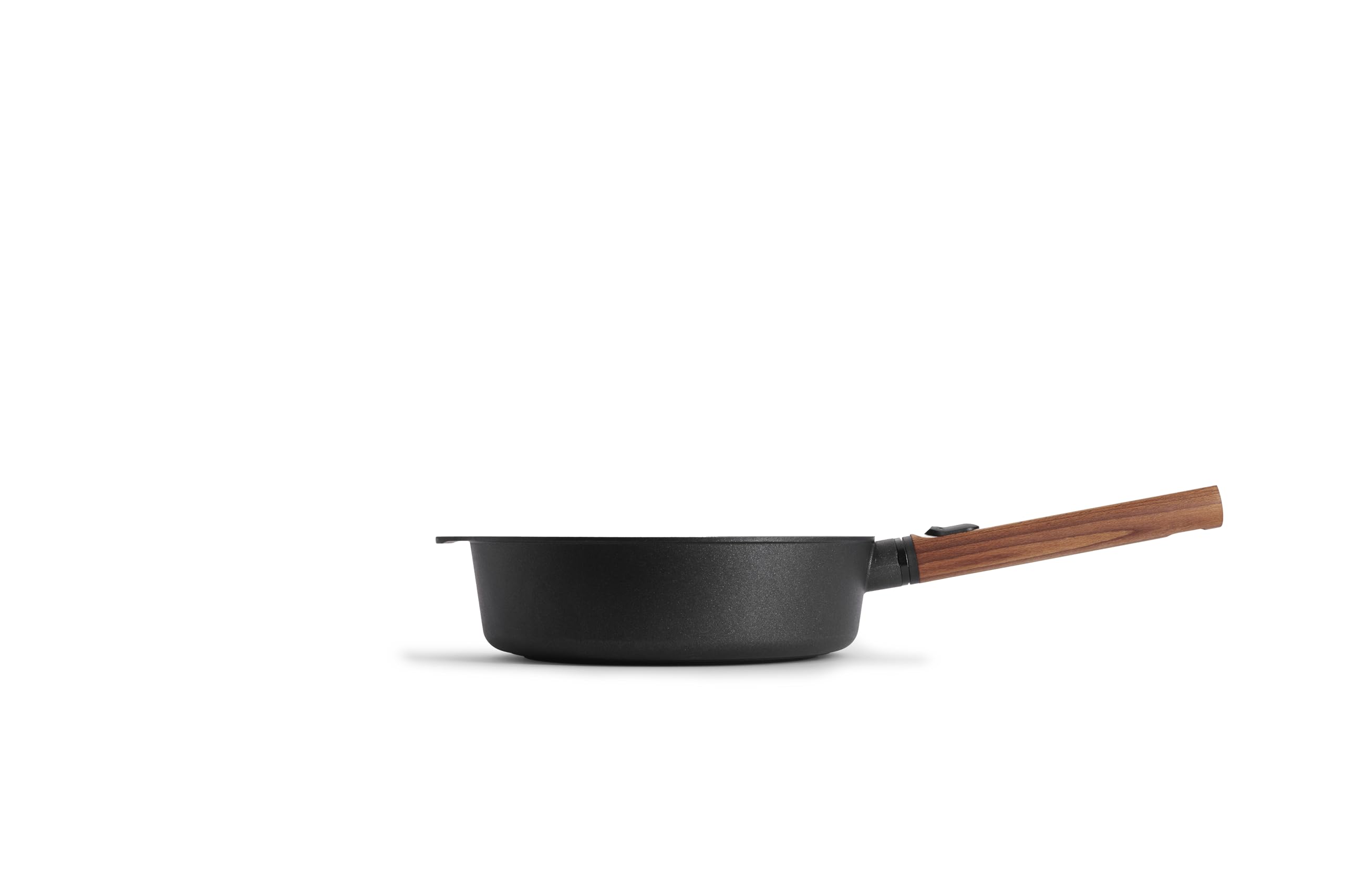 woll-eco-logic-qxr-hochrandpfanne-24-cm-7-cm-hoch-pfas-freie-antihaftbeschichtun image 2