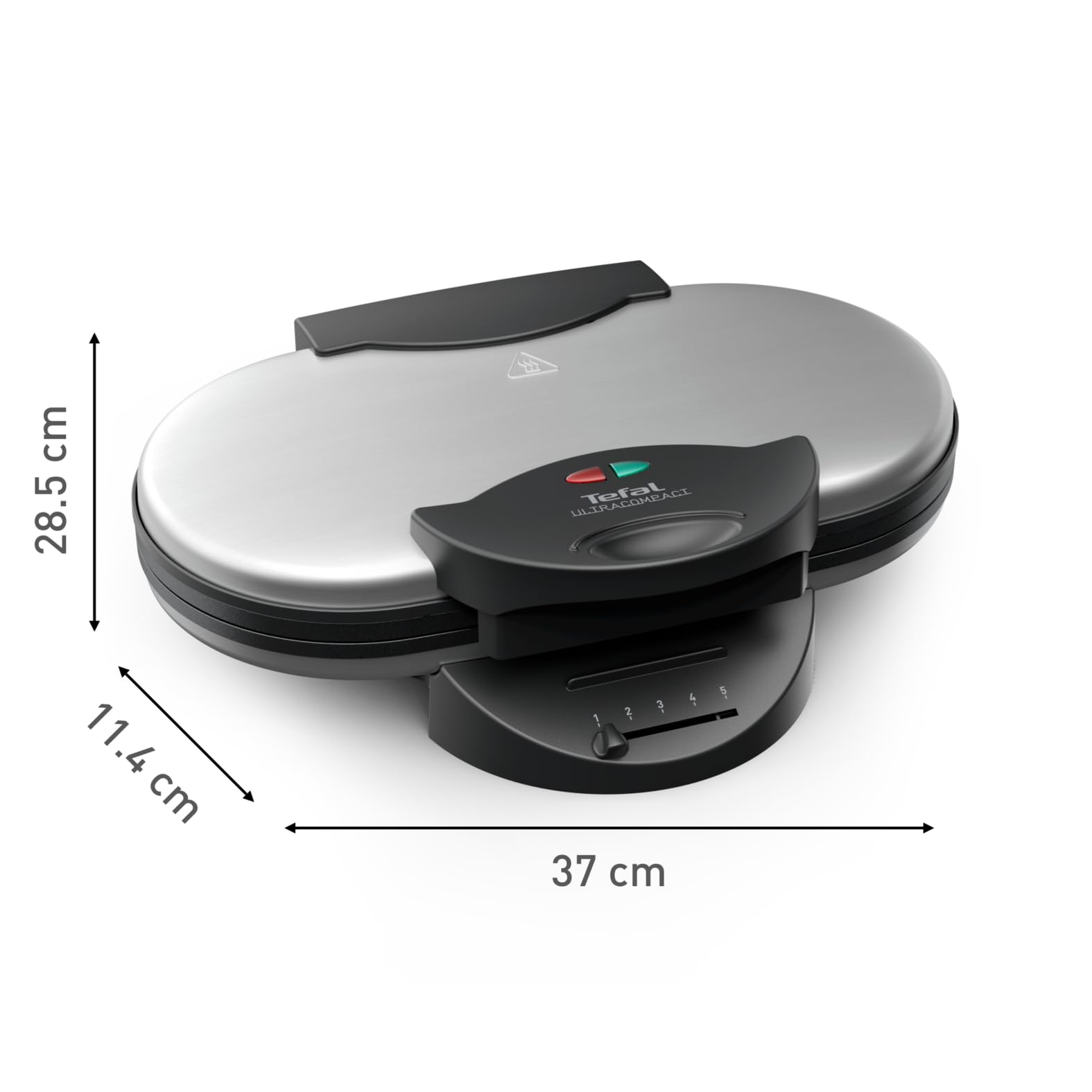 tefal-wm311d-doppel-herzwaffeleisen-1200-w-stufenloser-temperaturregler-antihaft image 8
