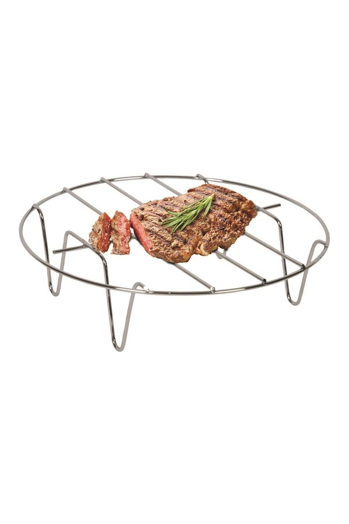 tefal-xa1120-easy-fry-xl-zubeh-r-set-4-teile-kuchenform-pizzablech-spie-chengril image 4