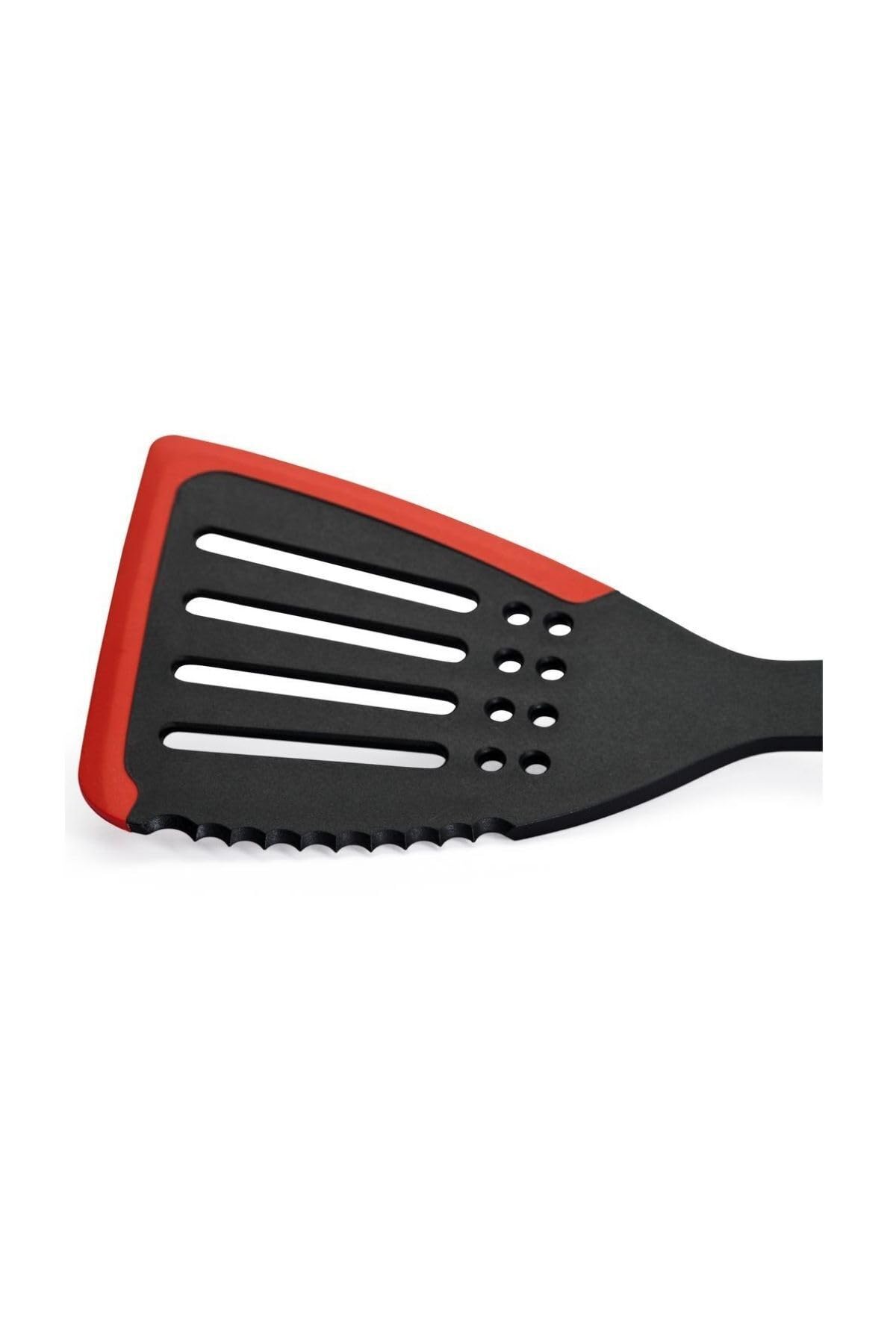 woll-cook-it-jumbo-pfannenwender-35-cm-d-nne-flexible-silikonlippe-11-5-cm-breit image 3