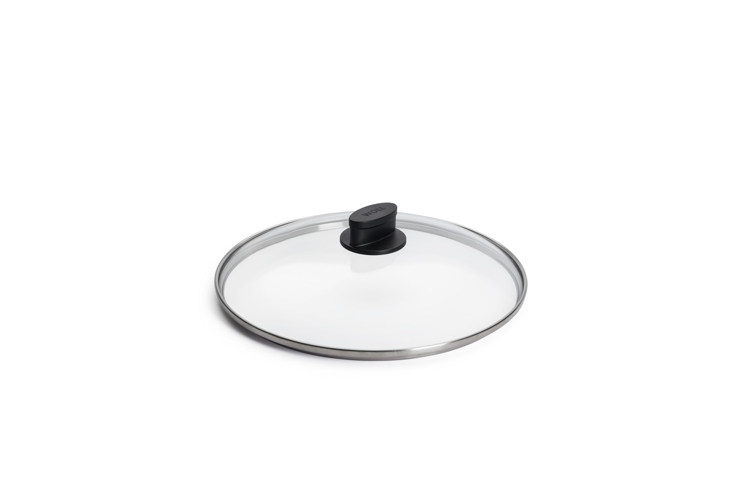 woll-eco-lite-sicherheitsglasdeckel-rund-24-cm-transparent-mit-entl-ftetem-decke image 7
