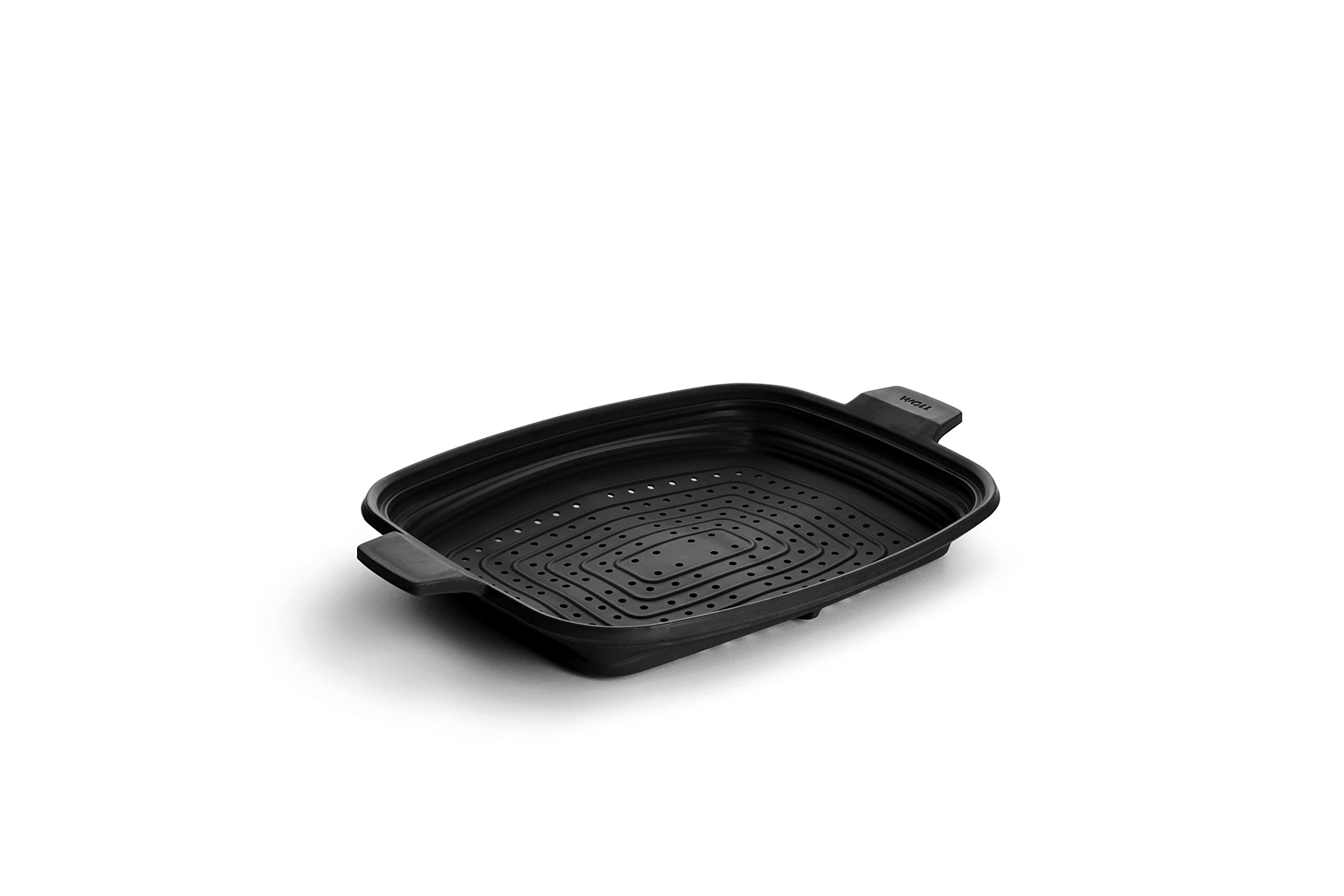 woll-multifunktionaler-silikoneinsatz-viereckig-30-x-26-cm-temperaturbest-ndig image 1