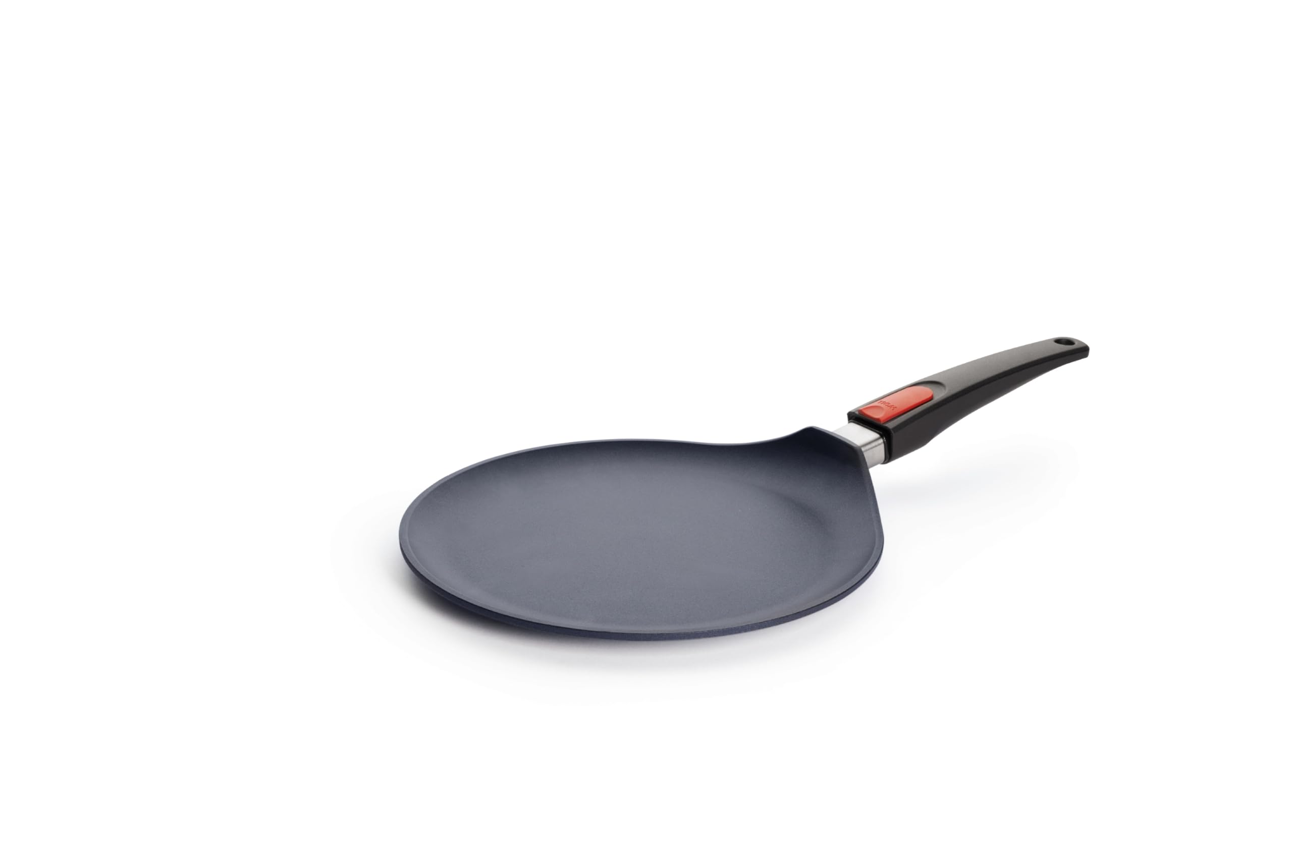 woll-diamond-lite-cr-pepfanne-26-cm-aluguss-antihaftpfanne-mit-diamantversiegelu image 1