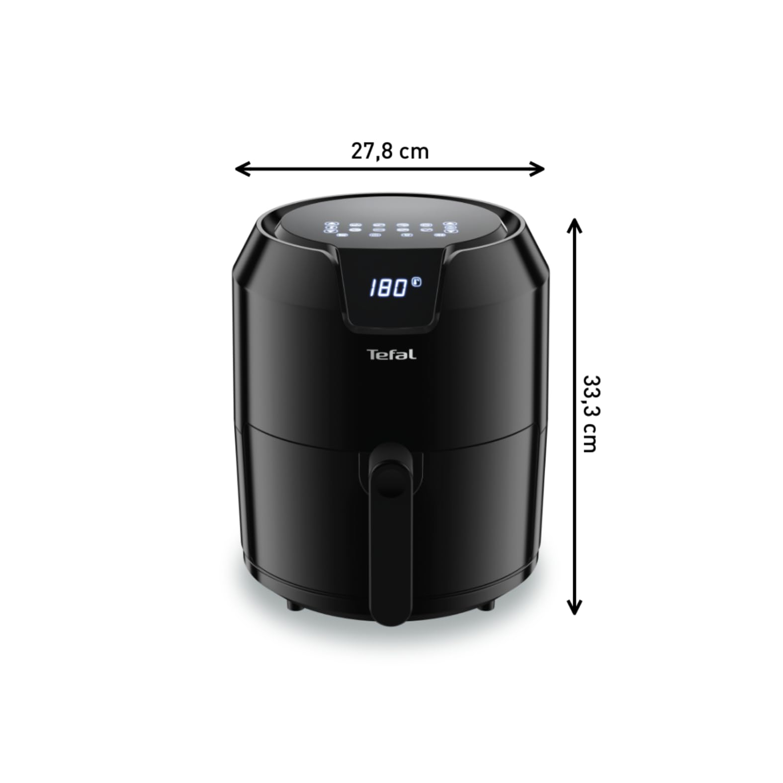 tefal-easy-fry-precision-xl-ey4018-hei-luftfritteuse-4-2-l-f-r-6-portionen-1500- image 8
