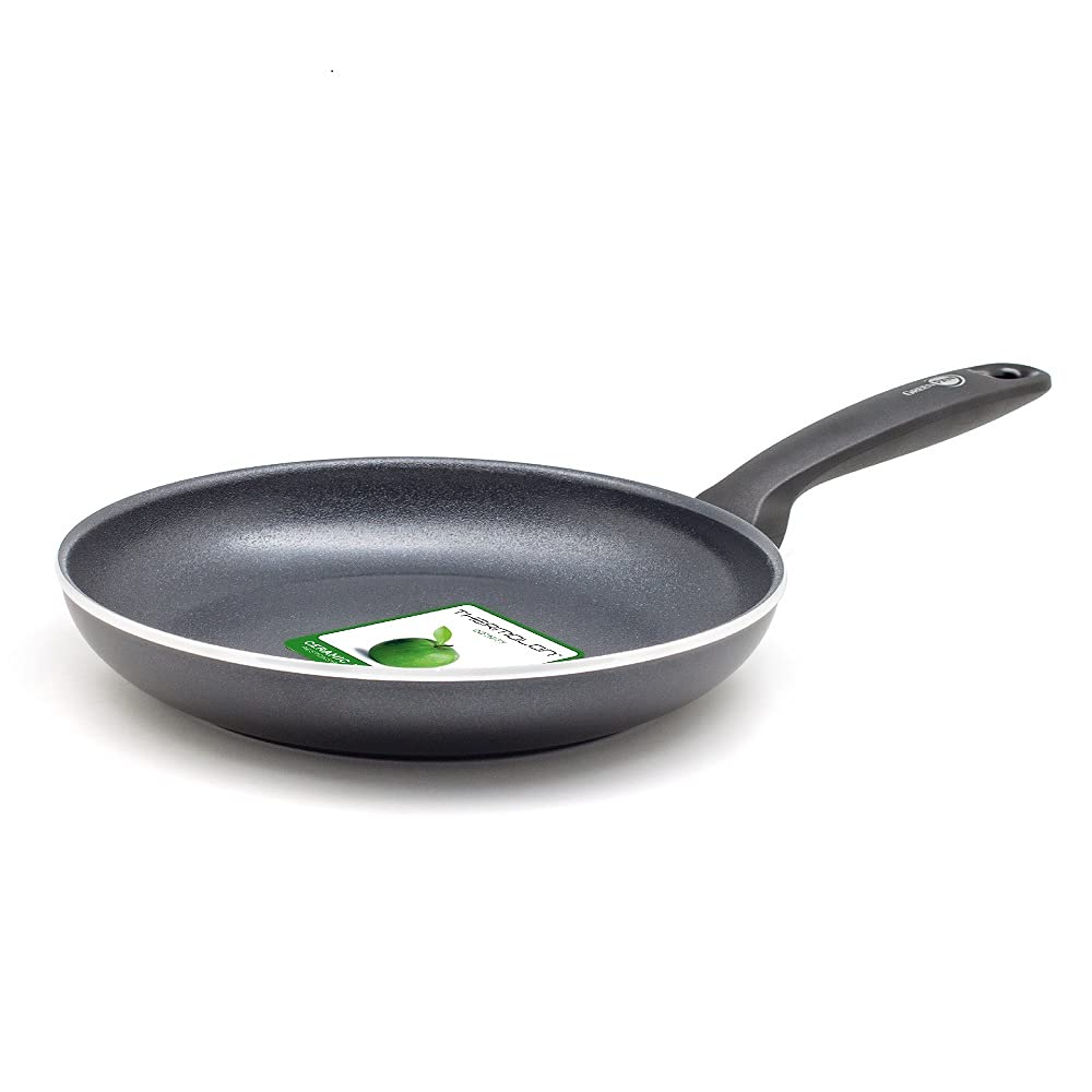 greenpan-andorra-bratpfanne-20-cm-pfas-freie-keramik-antihaft-mit-sear-smart-ind image 3