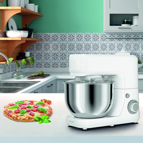 tefal-masterchef-essential-qb1501-k-chenmaschine-800-w-4-8-l-edelstahlsch-ssel-p image 8