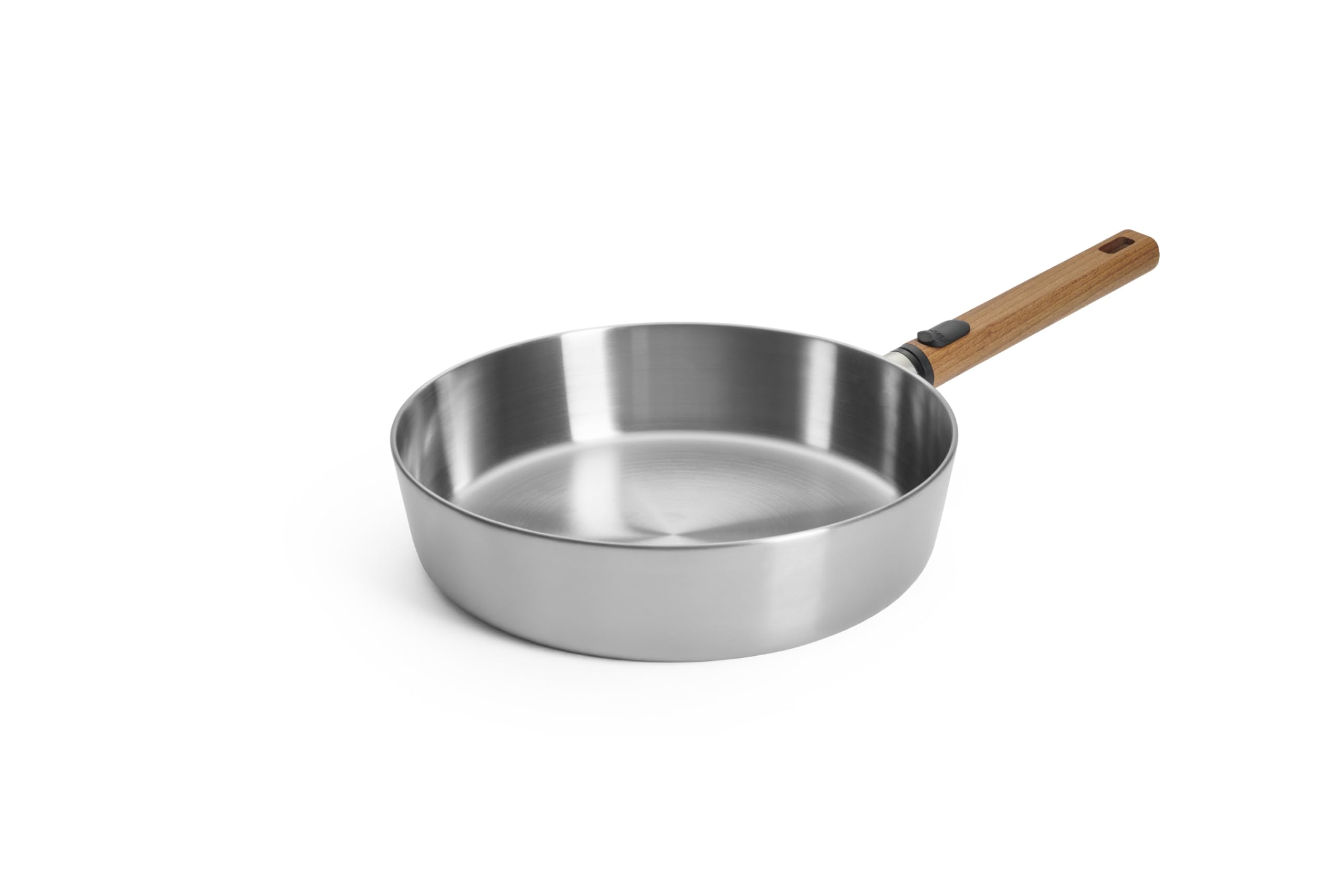 woll-logic-steel-hochrandpfanne-24-cm-7-cm-hoch-edelstahl-pfas-frei-antihaft-abn image 7