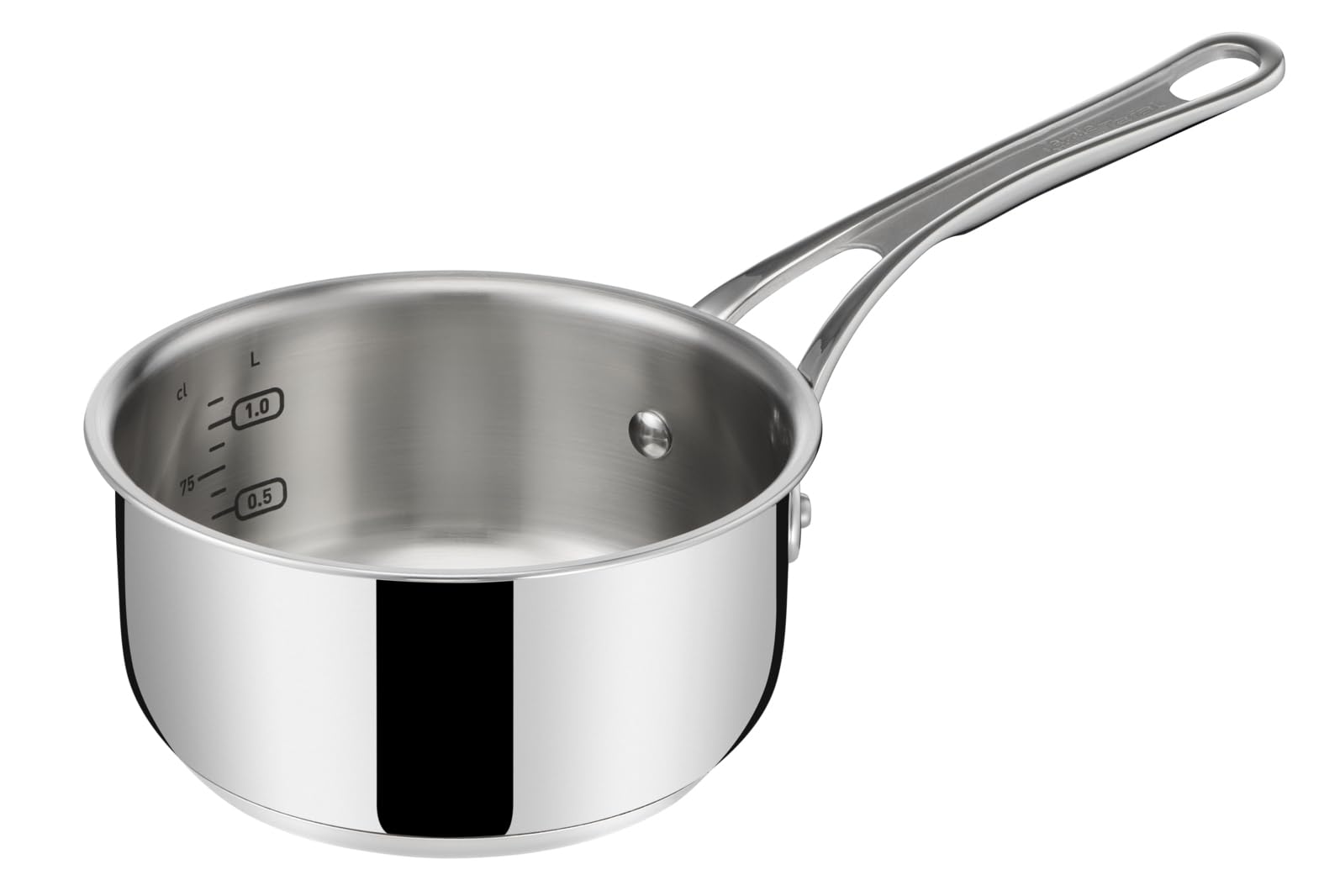 tefal-jamie-oliver-cook-s-classics-e307s734-7-teiliges-edelstahl-topfset-indukti image 8