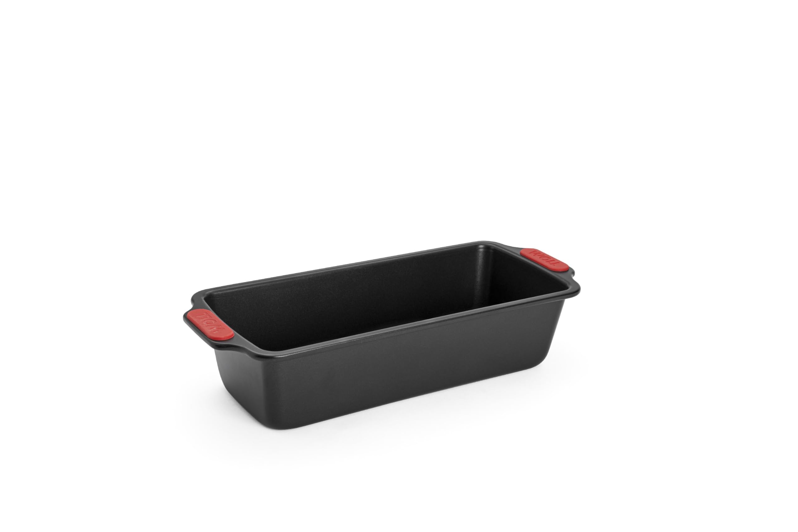 woll-bakeware-kastenform-30-cm-backform-aus-aluminisiertem-stahl-mit-2-lagiger-d image 1