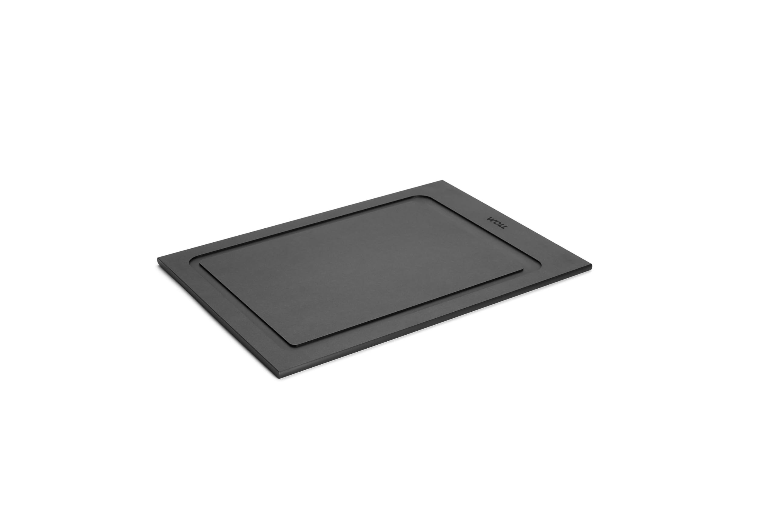 woll-cut-serve-schneidebrett-25-x-19-cm-fsc-zertifizierter-papierverbundstoff-bp image 6