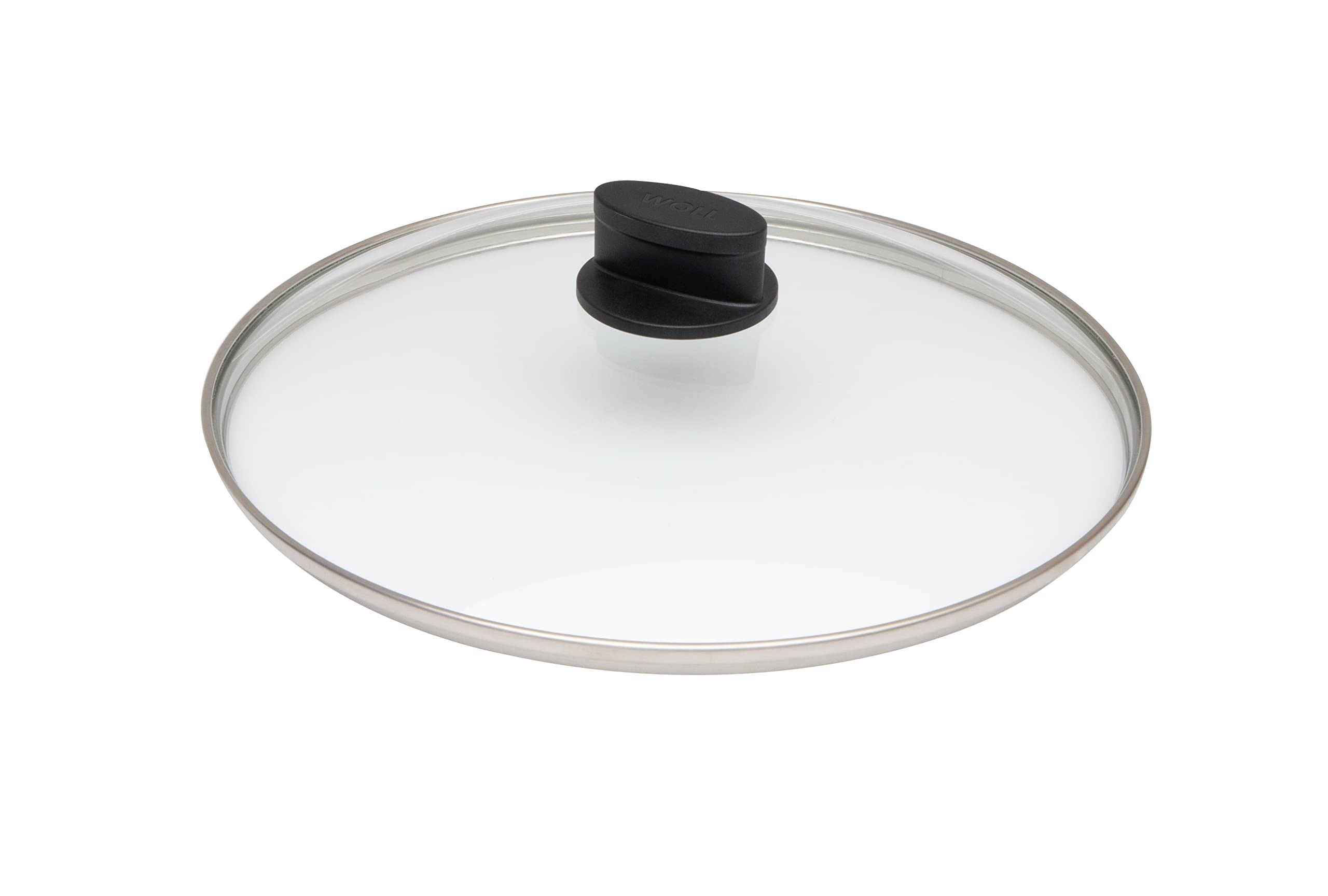 woll-eco-lite-sicherheitsglasdeckel-rund-24-cm-transparent-mit-entl-ftetem-decke image 5