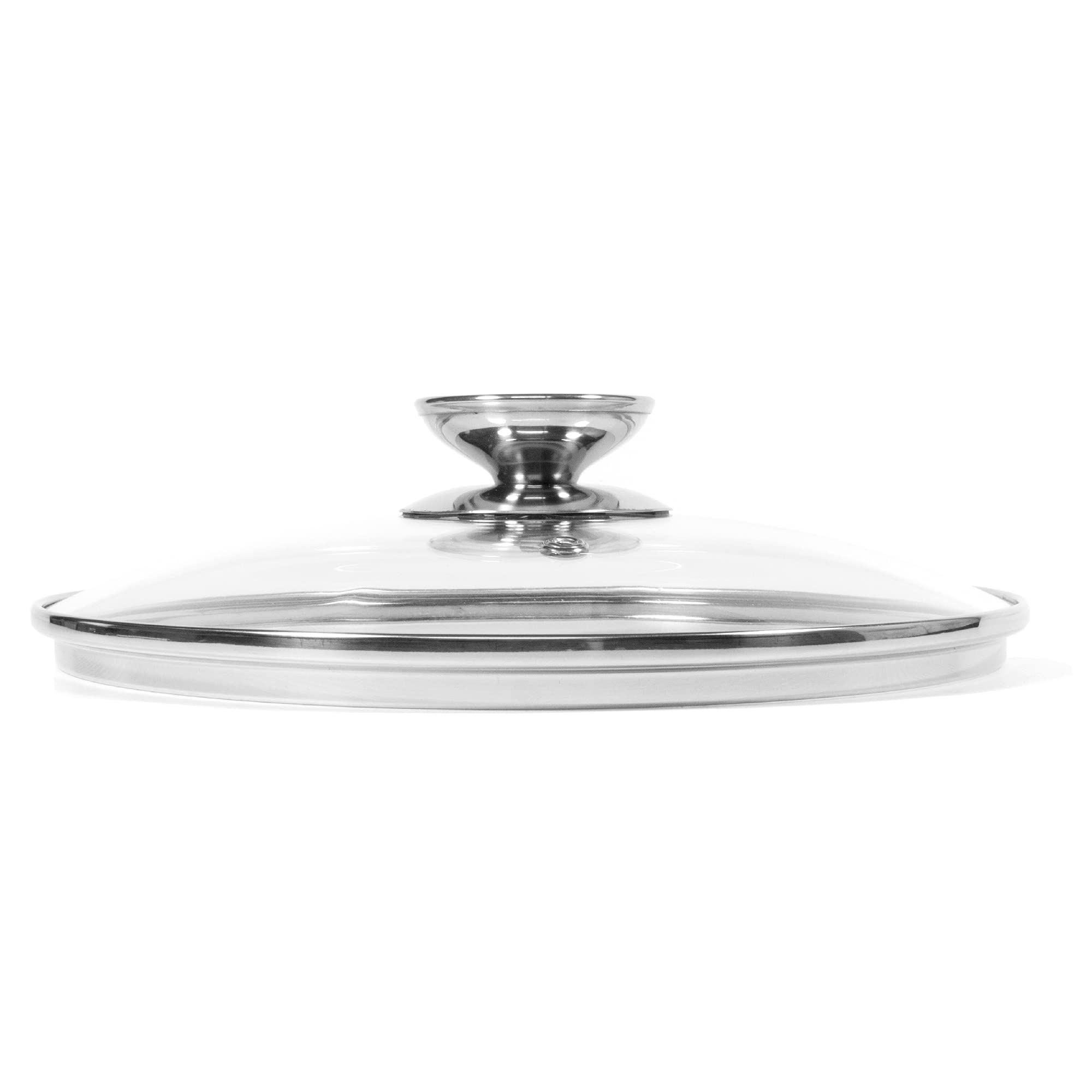 berndes-7024-ersatzdeckel-titanium-special-edition-glasdeckel-24-cm-bruchfest-hi image 3