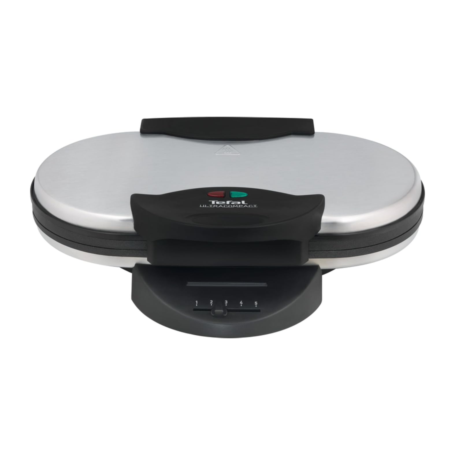 tefal-wm311d-doppel-herzwaffeleisen-1200-w-stufenloser-temperaturregler-antihaft image 2